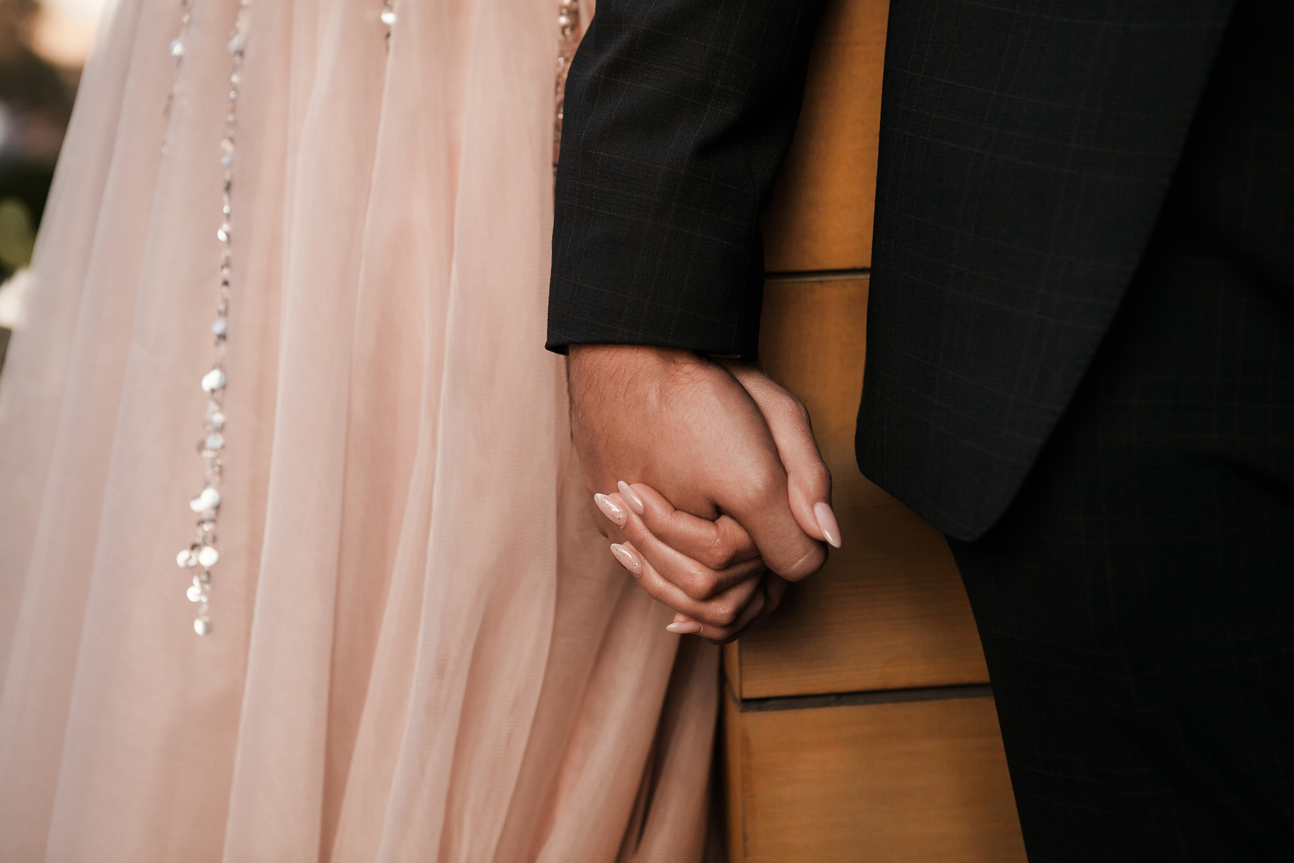 Лавстори Барвиха. Фотограф Нелля Кадикина