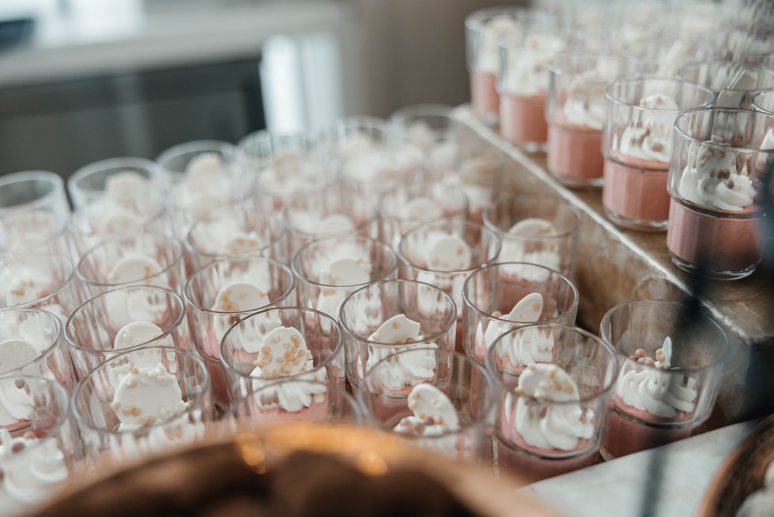 VSK. Фотограф во Владивостоке Максим Цой