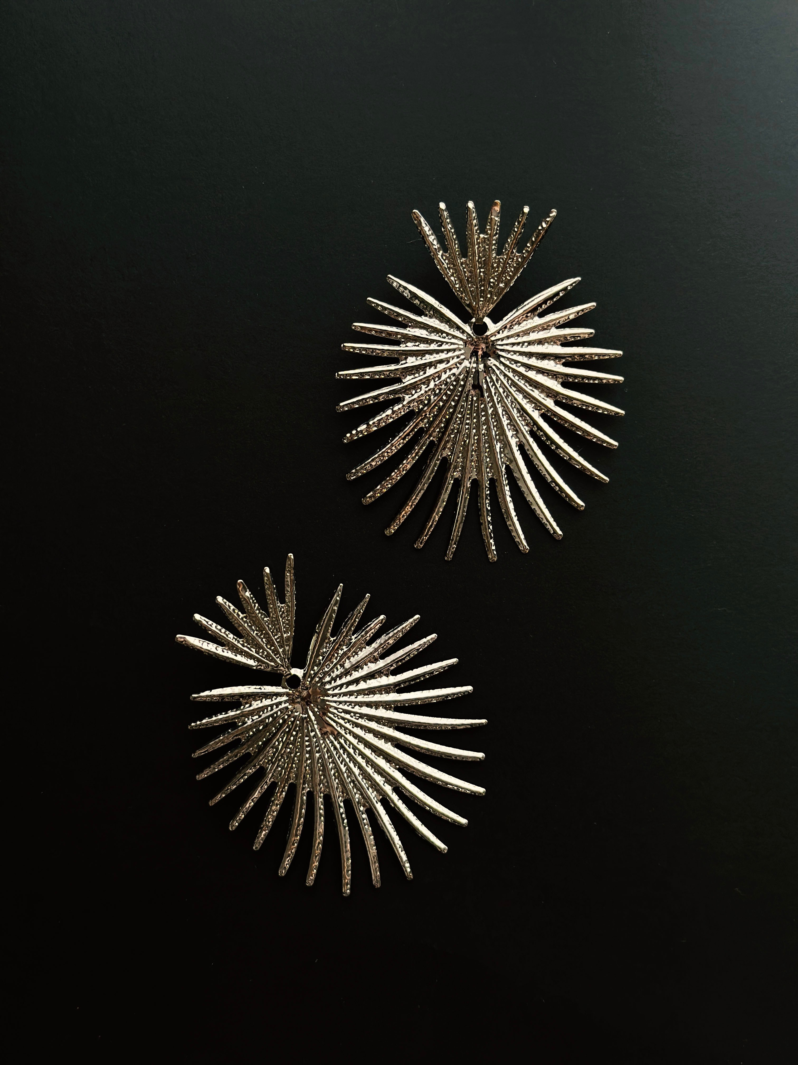 Аренда. Фотограф Ачинск, Красноярск