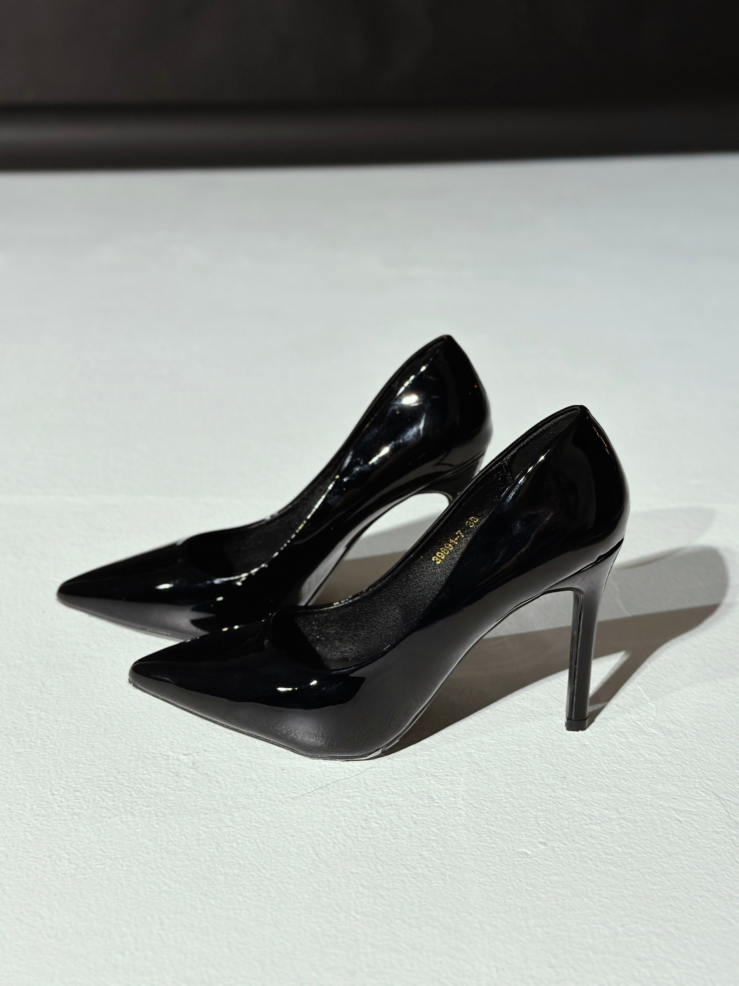 Аренда. Фотограф Ачинск, Красноярск