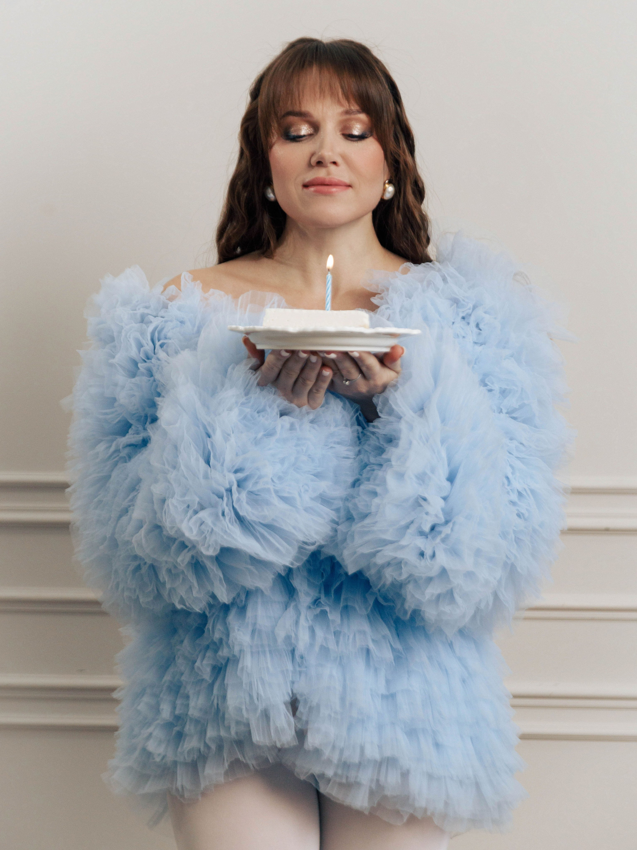 На фотоаппарат. Фотограф Ачинск, Красноярск