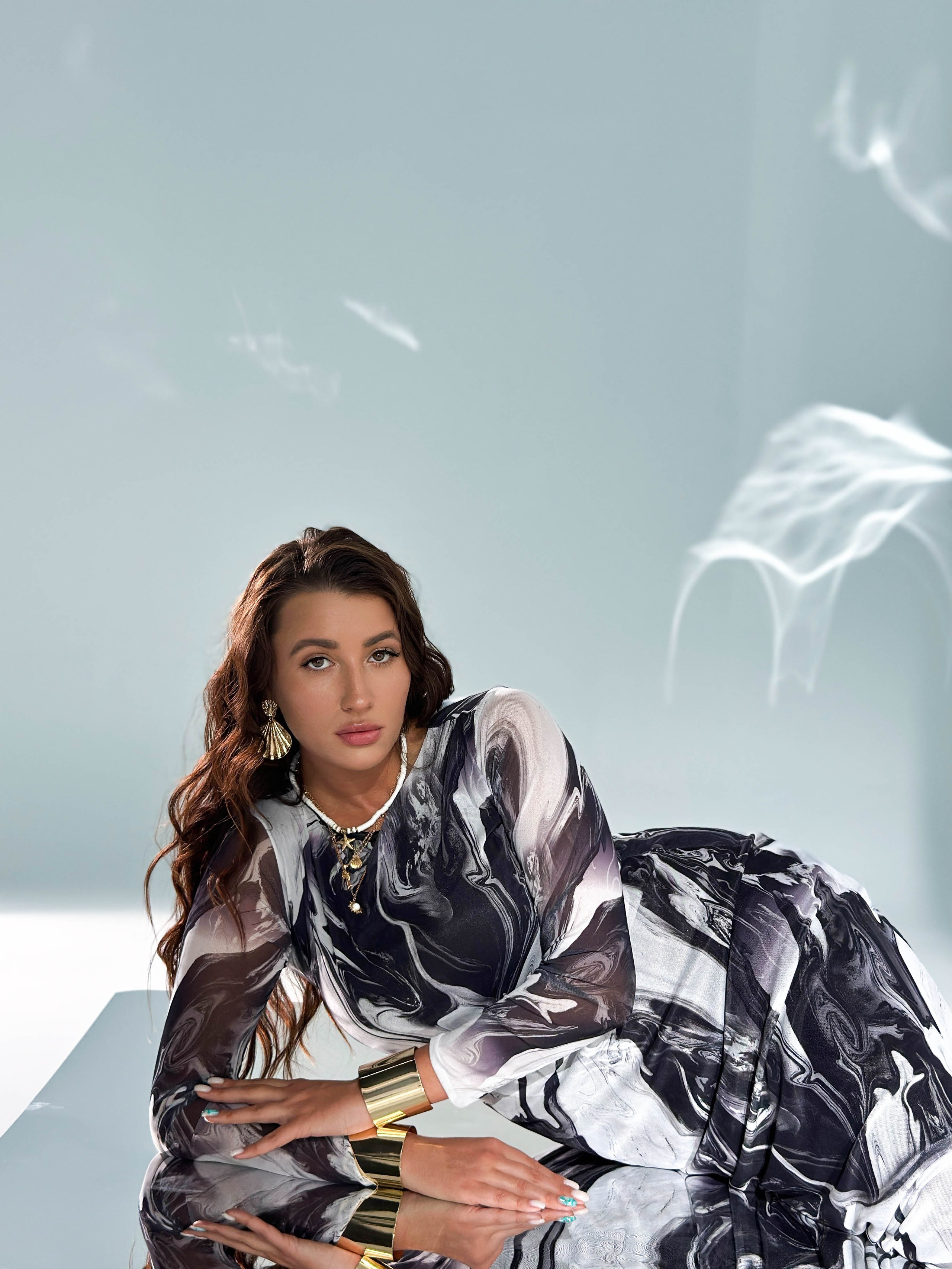 Мобильная съемка (на телефон). Фотограф Ачинск, Красноярск