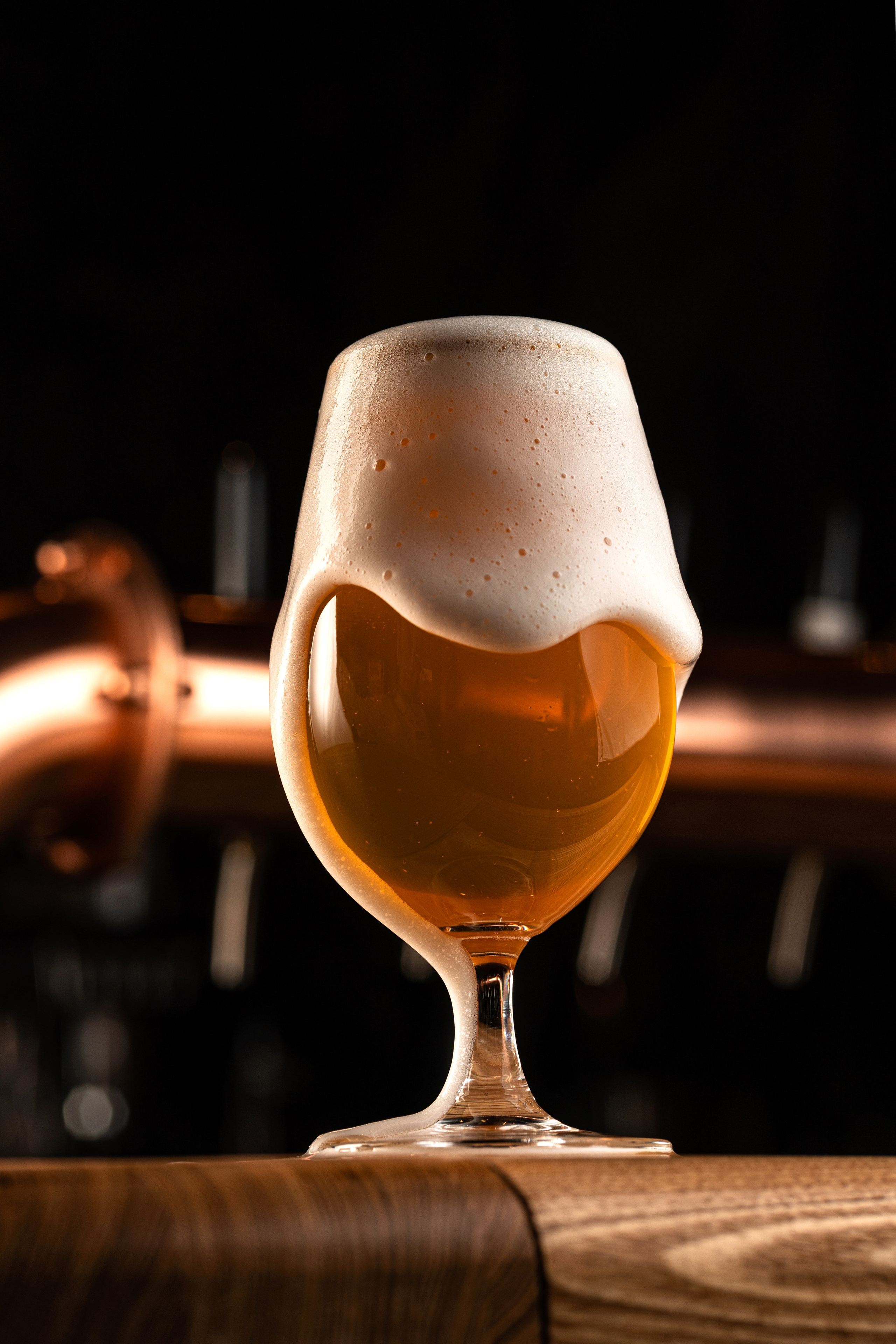 BeerBistro. Екатерина Лементуева фуд-фотограф, предметный фотограф, Новосибирск