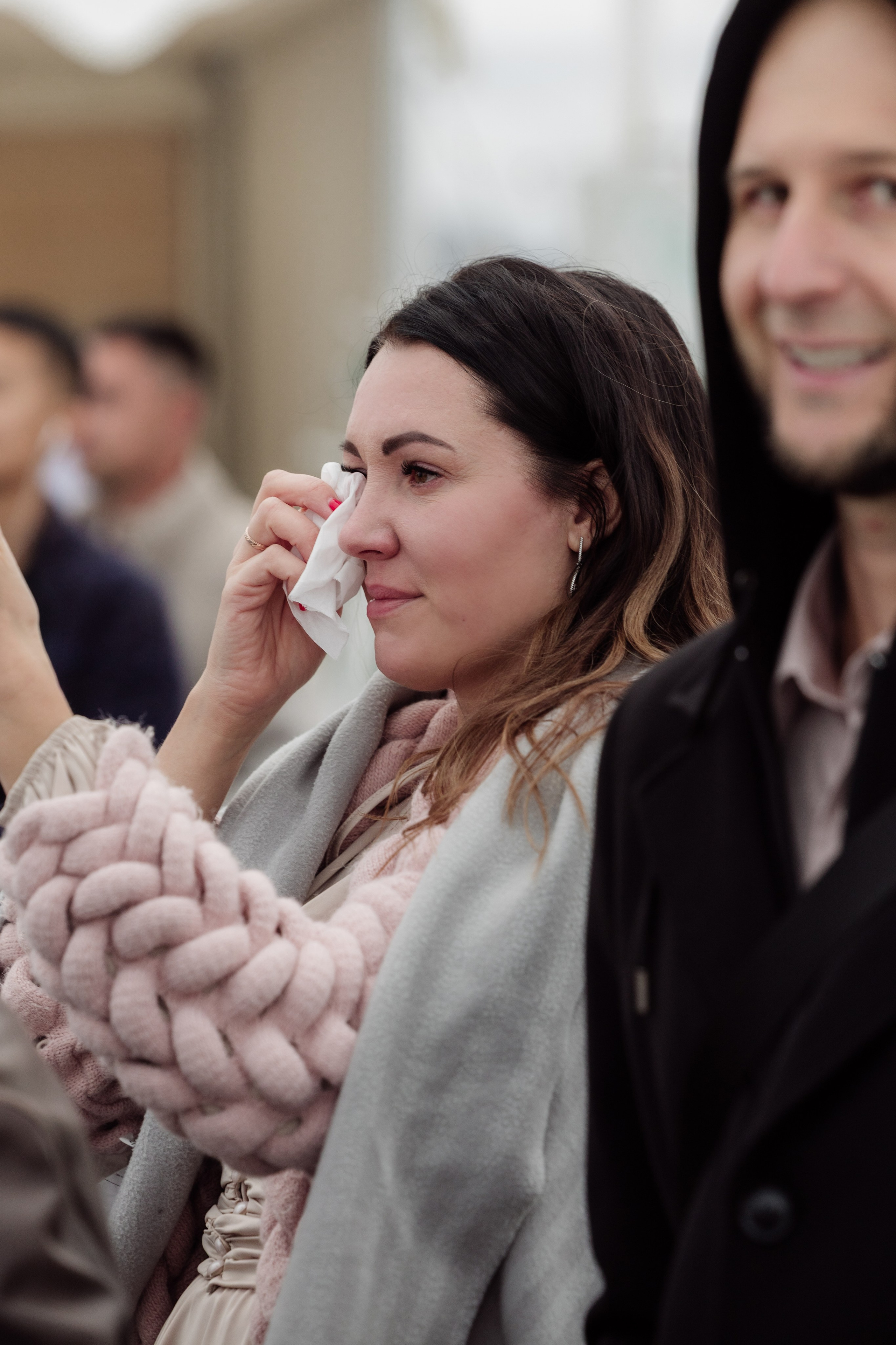 Владислав и Екатерина. Свадебный фотограф в Петропавловске-Камчатском Артур Зябов