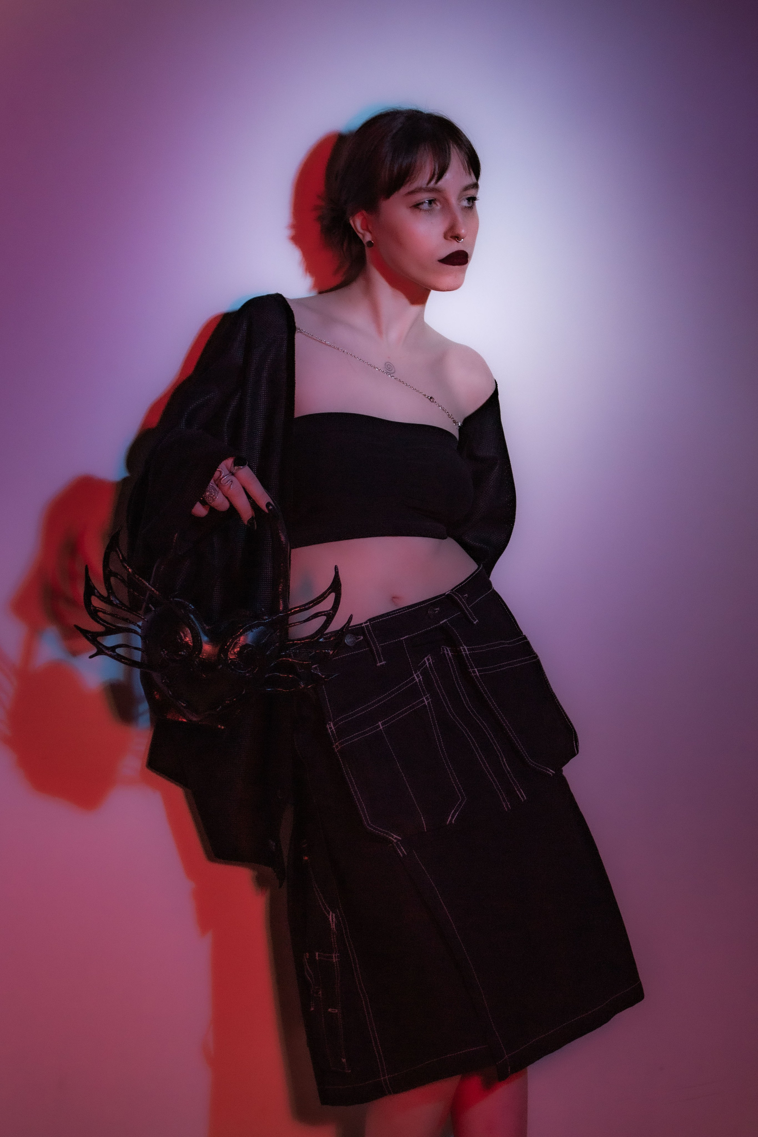 МК Digital art. Фотограф Екатерина Козловская