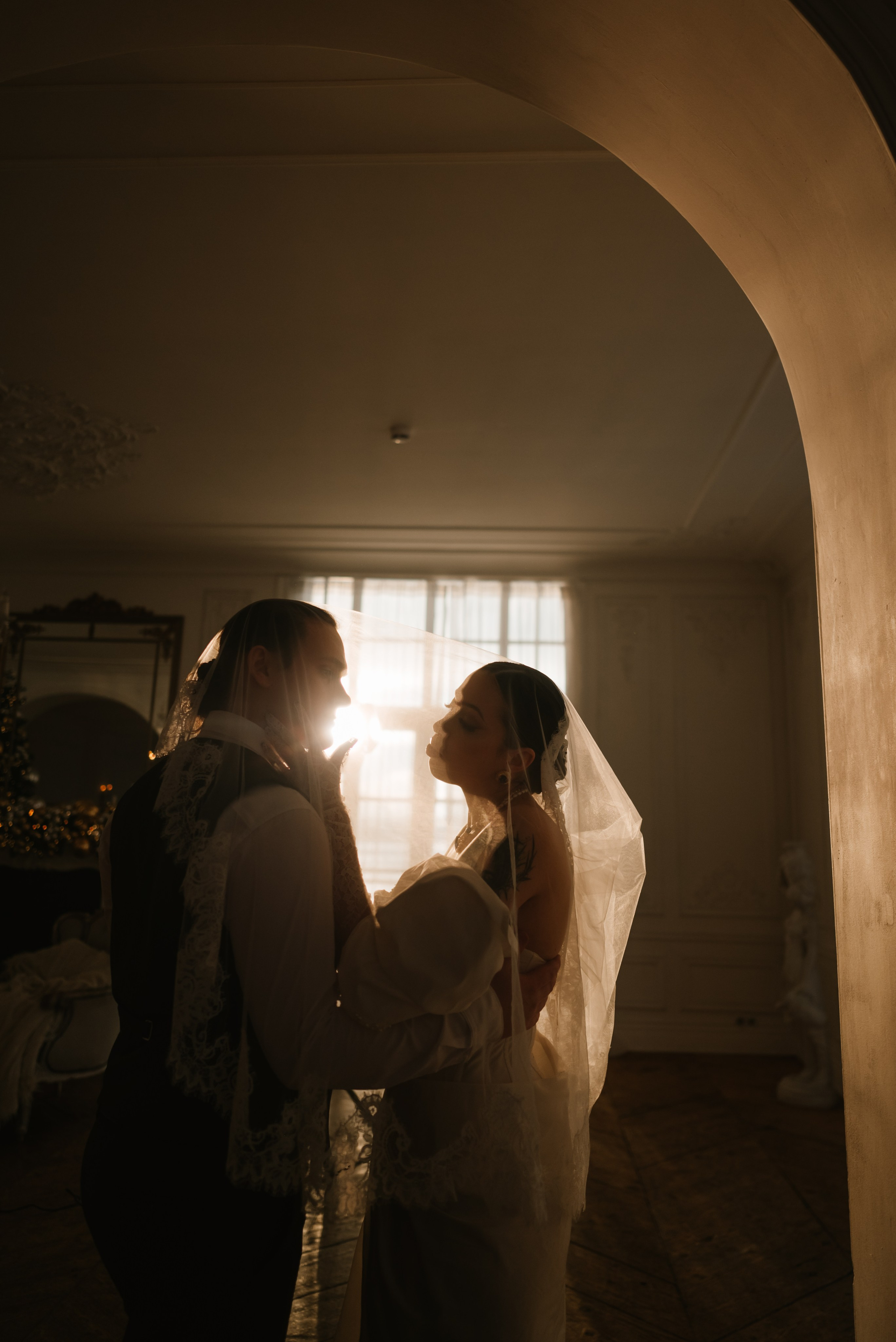 Фото свадеб. Виктория Кутуева Фотограф Санкт-Петербург