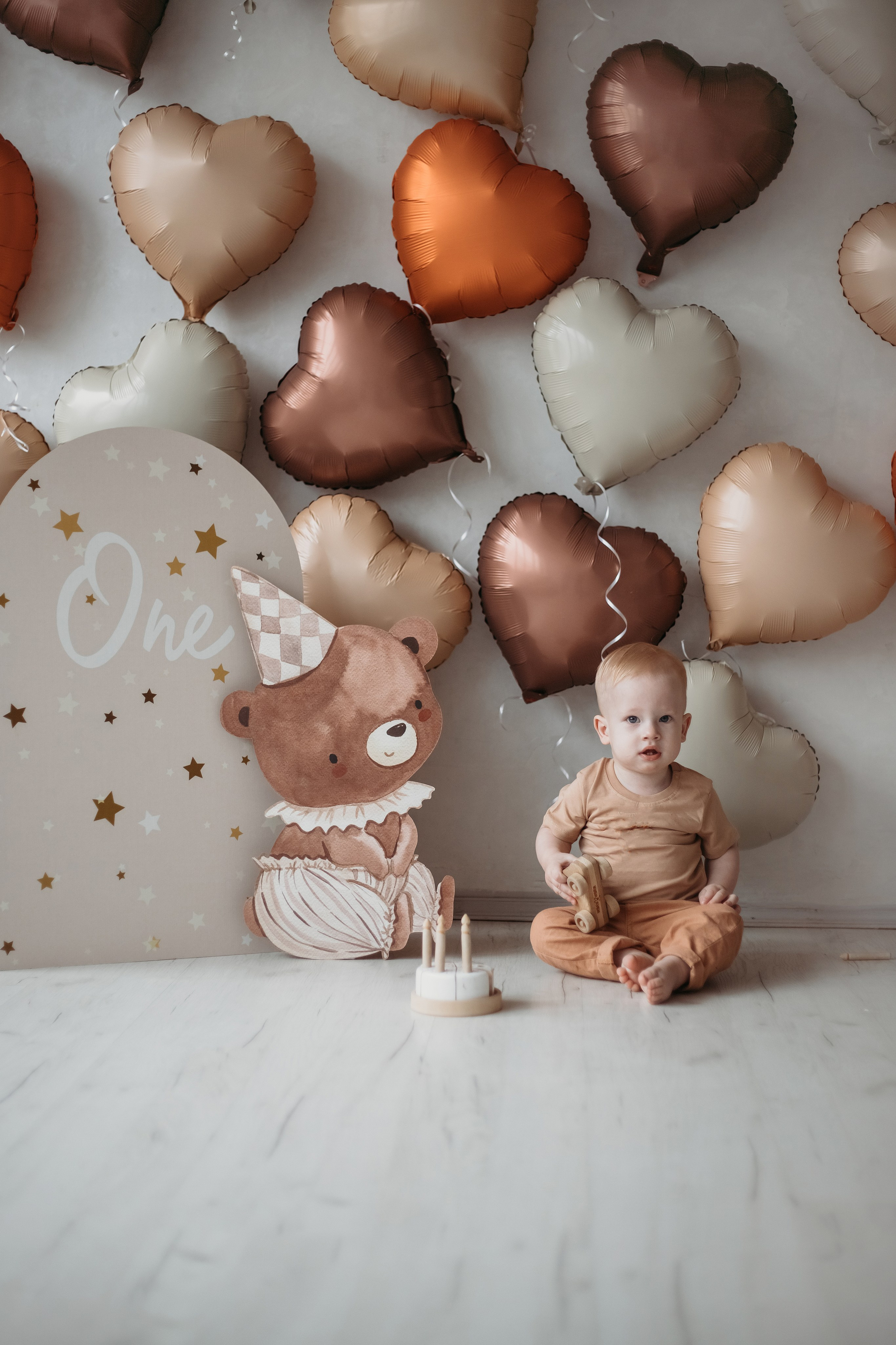 Макар. Семейный и детский фотограф Минск, Беларусь