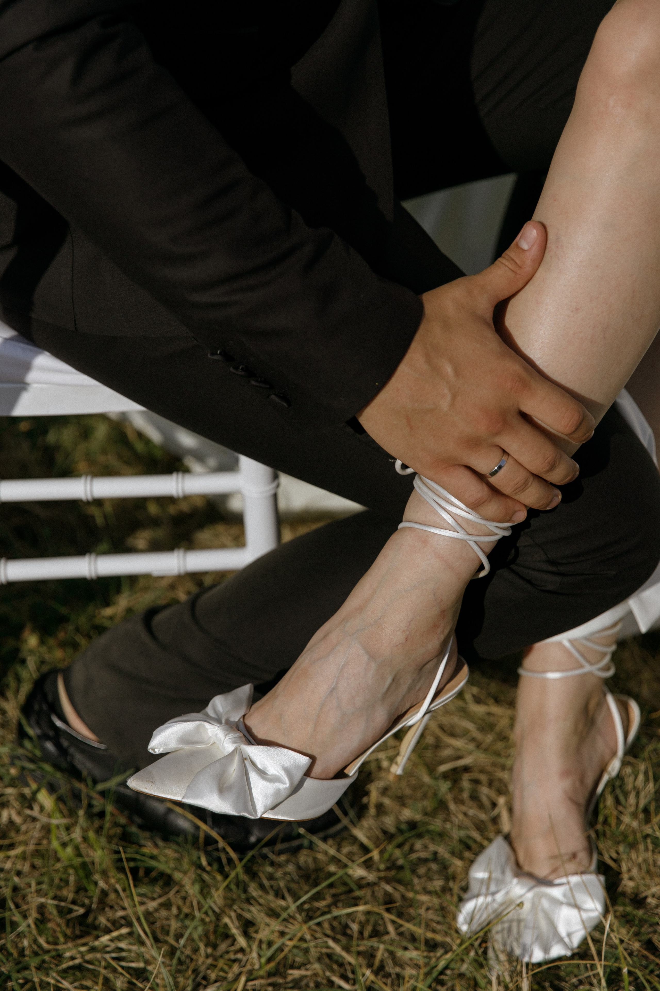 Wedding D&D. Свадебный фотограф Краснодар Юлия Ткаченко