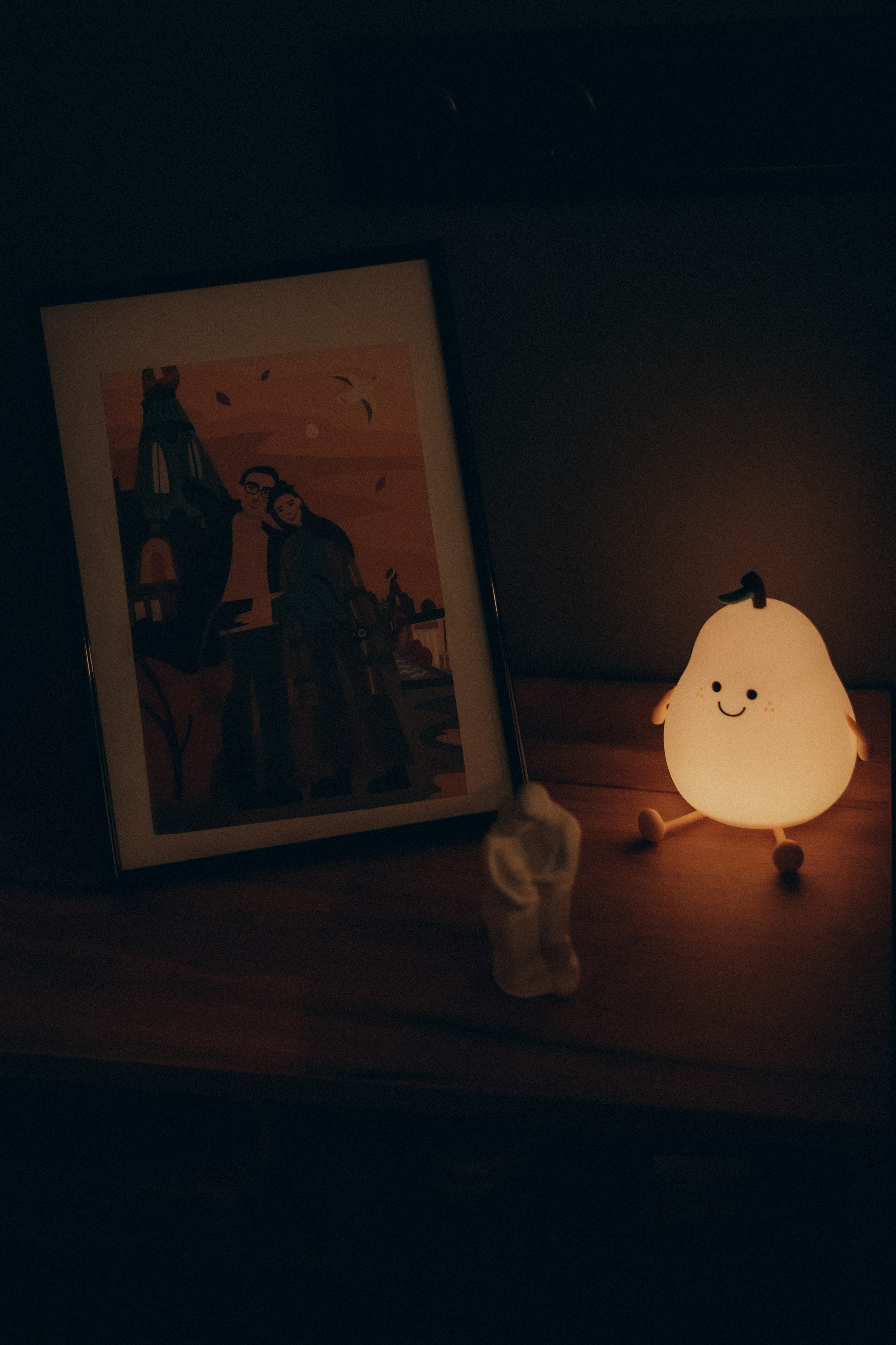 Новый человек в доме. Фотограф  Челябинск Варвара Шарапова