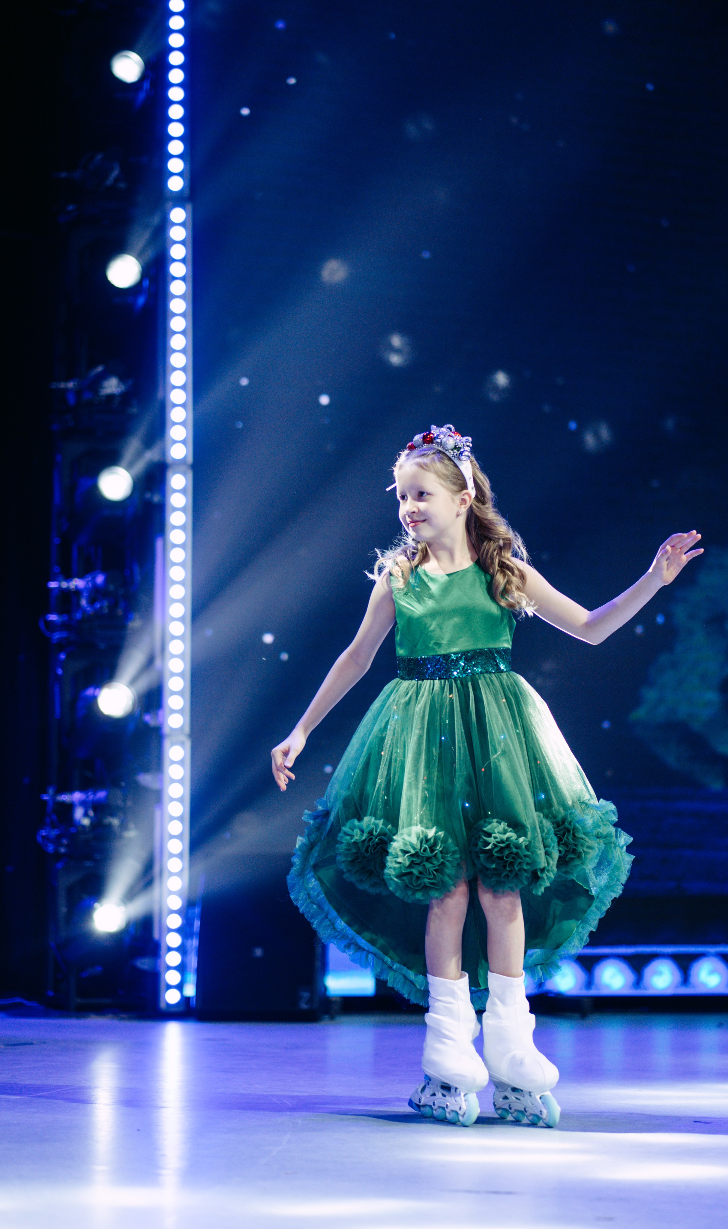 10 лет Бала-Сити / 2022. Саша Копылов, фотограф в Казани