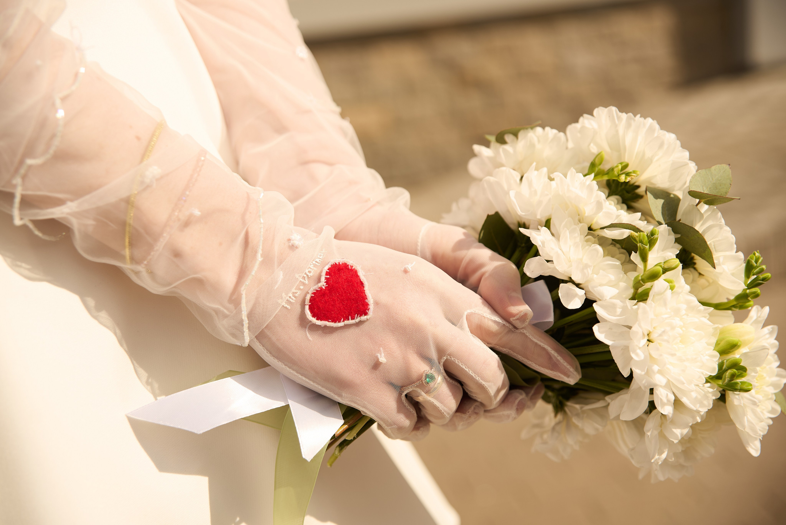 Серии свадебных фотографий. Свадебный фотограф Тимур Хабибуллин