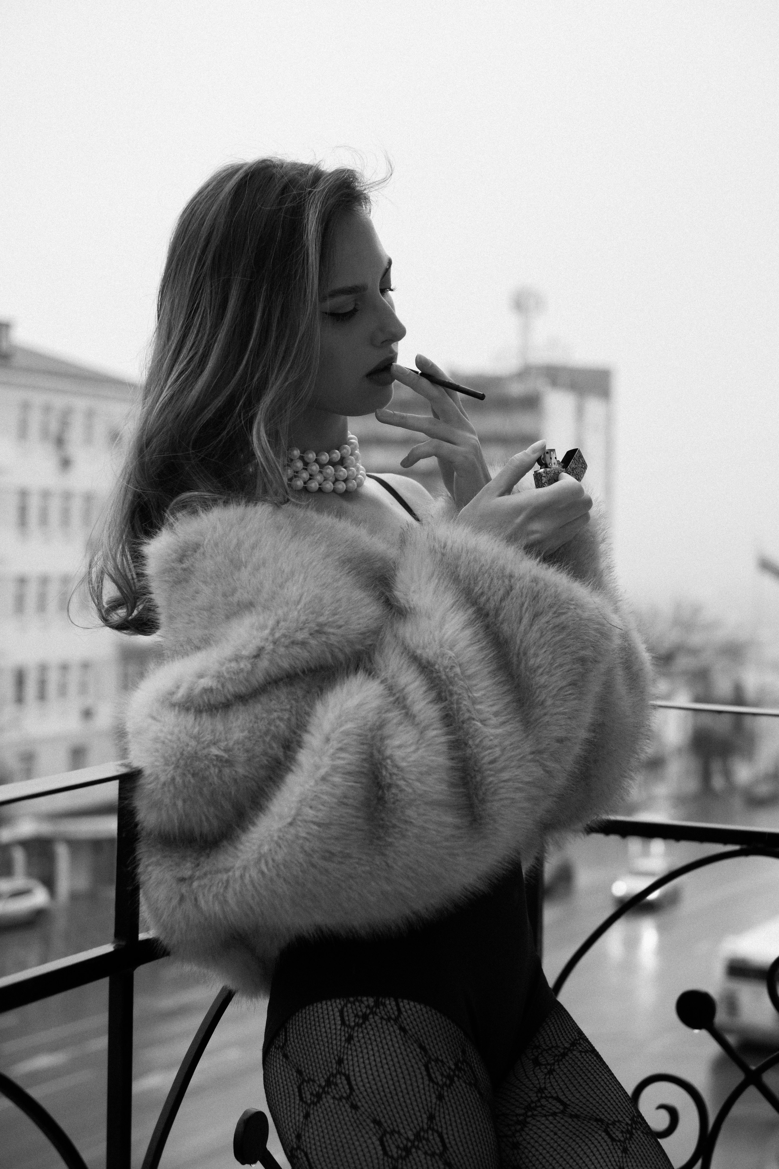 Vintage. Фотограф в Москве. Женский и мужской портрет, лавстори (love story)