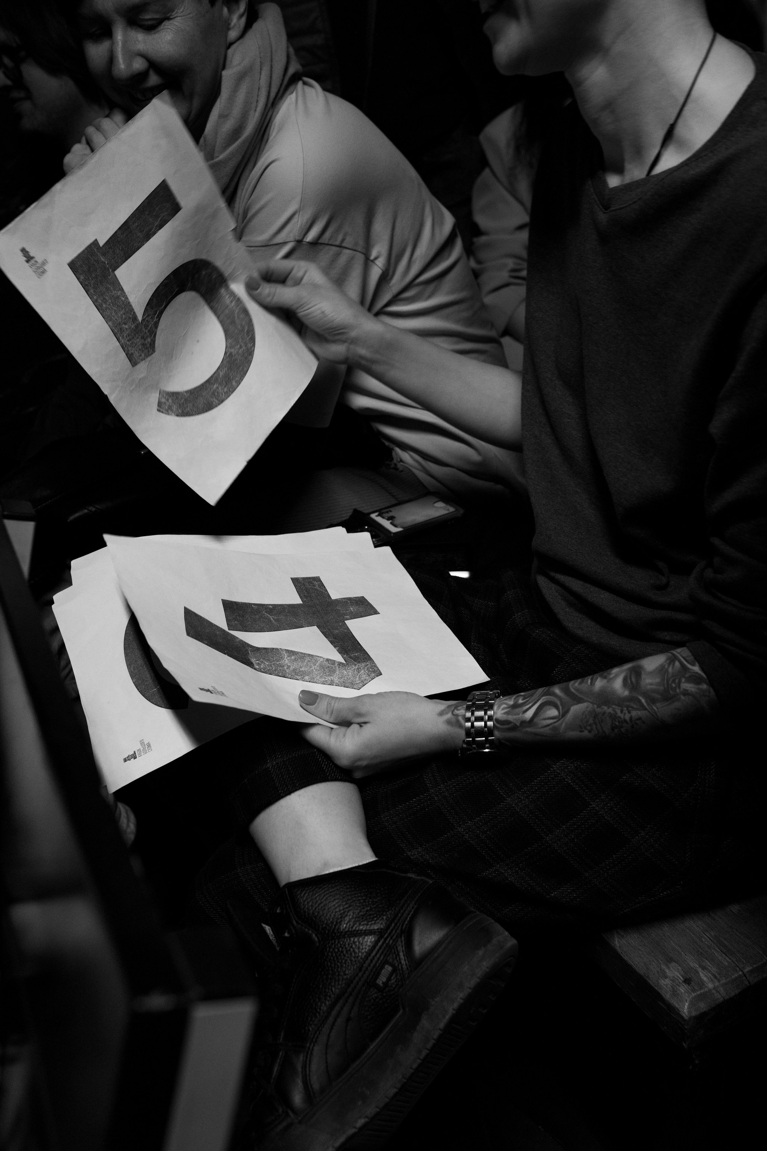 КБС. Фотограф Елена Богачева (lenalena_na_na_na)