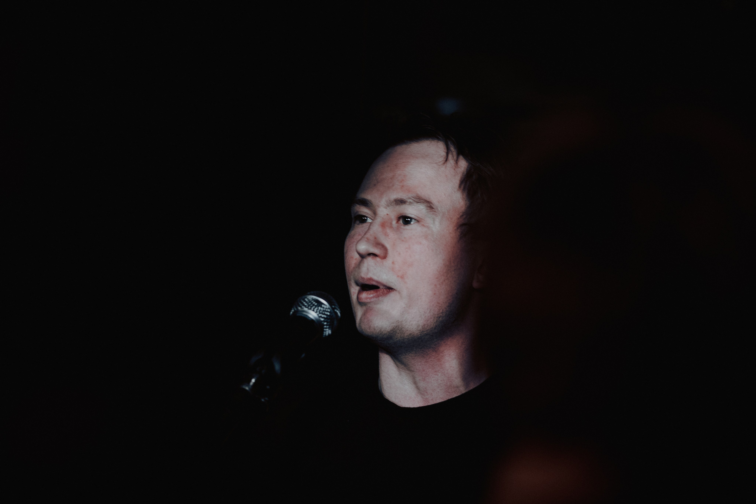 ФИРМЕННЫЙ ФЕСТ. Фотограф Елена Богачева (lenalena_na_na_na)