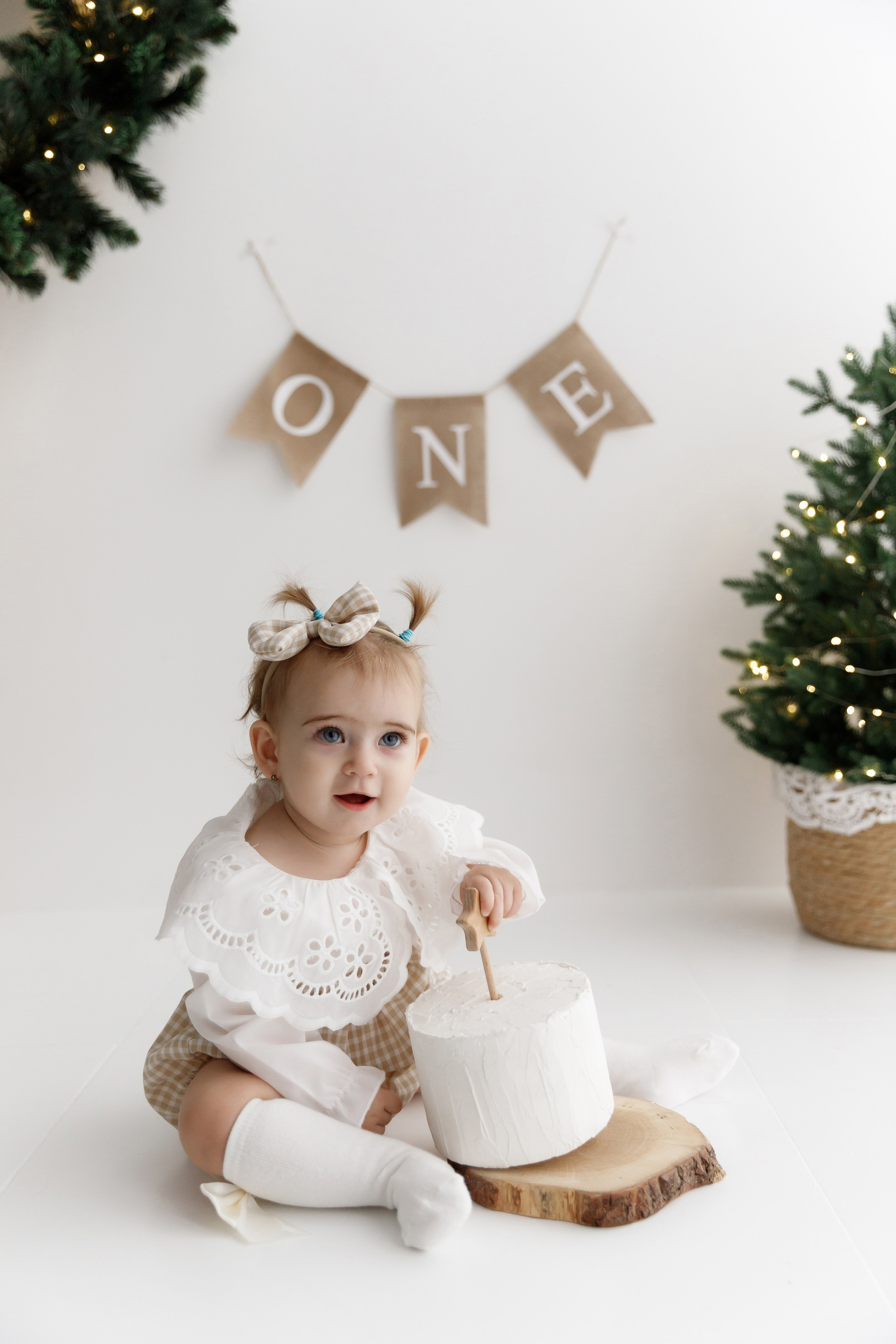 Две сестрички. Фотограф новорожденных Славянск-на-Кубани Куцевольская Екатерина