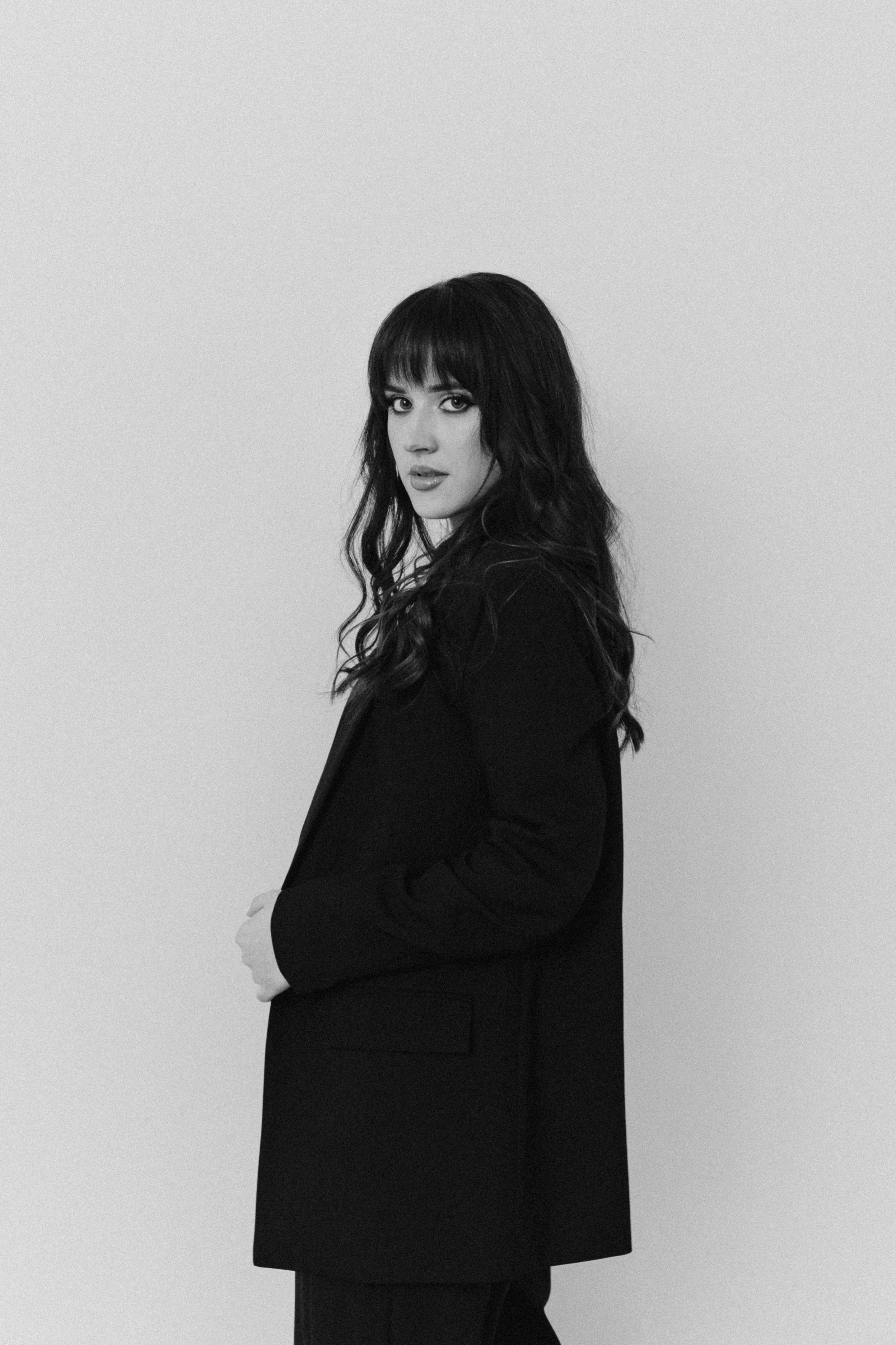 Дарья. Свадебный фотограф Москва