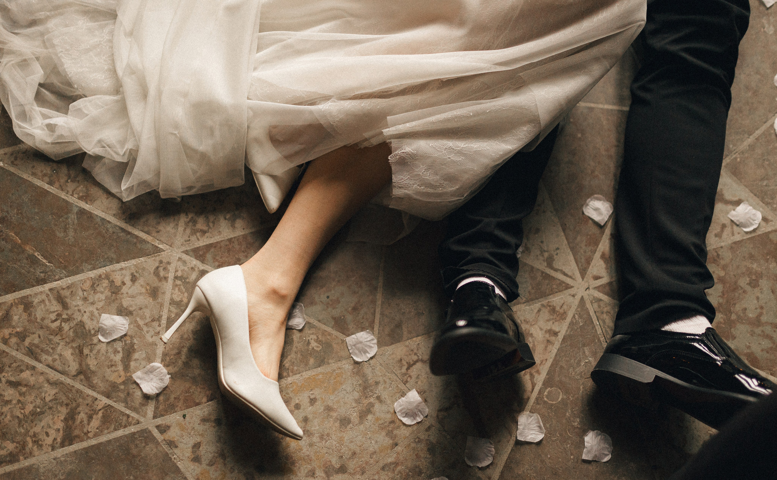 Счастье быть с тобой. Фотограф Санкт-Петербург|СПБ|Питер Марина Медведева