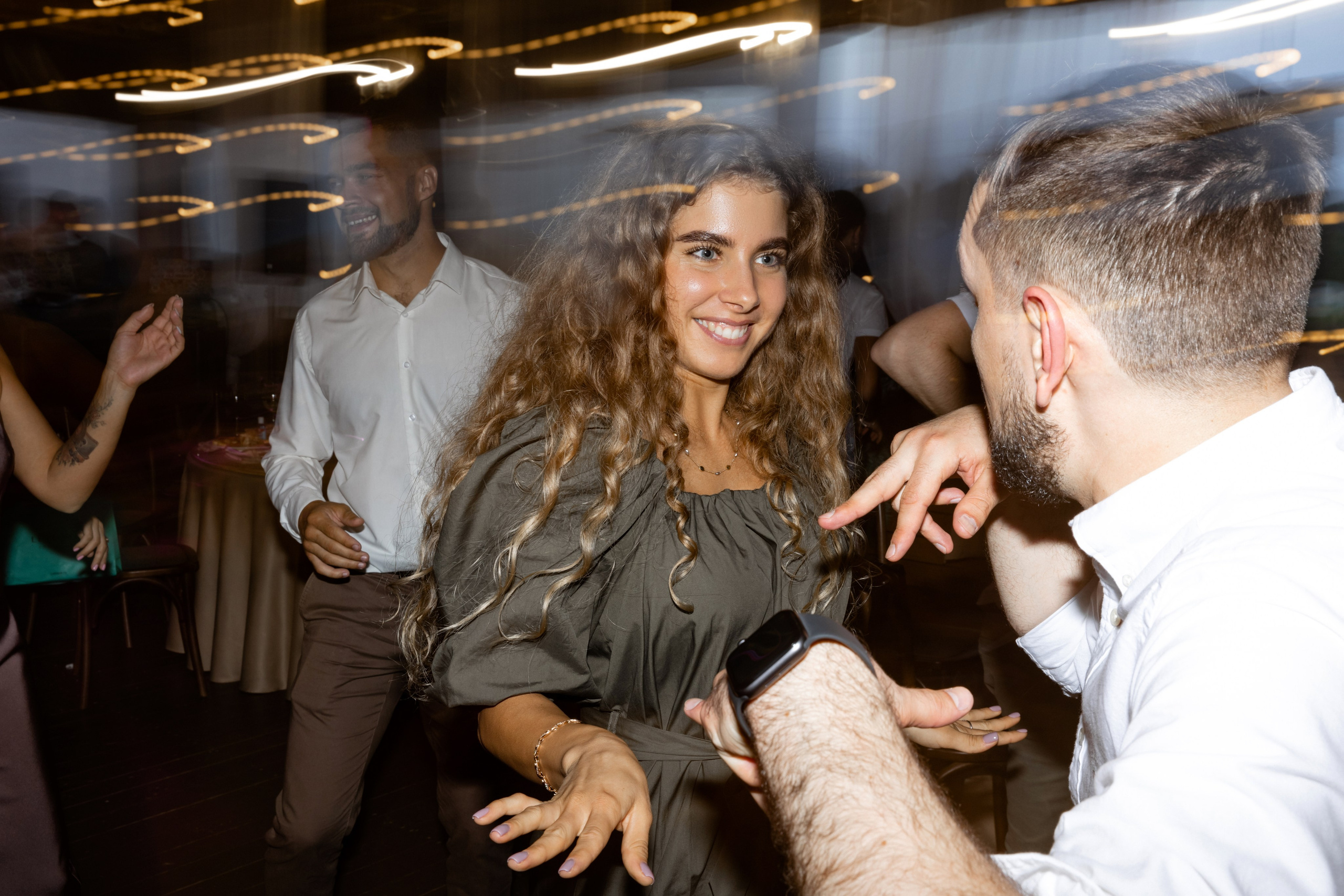 Фоторепортаж. Главная