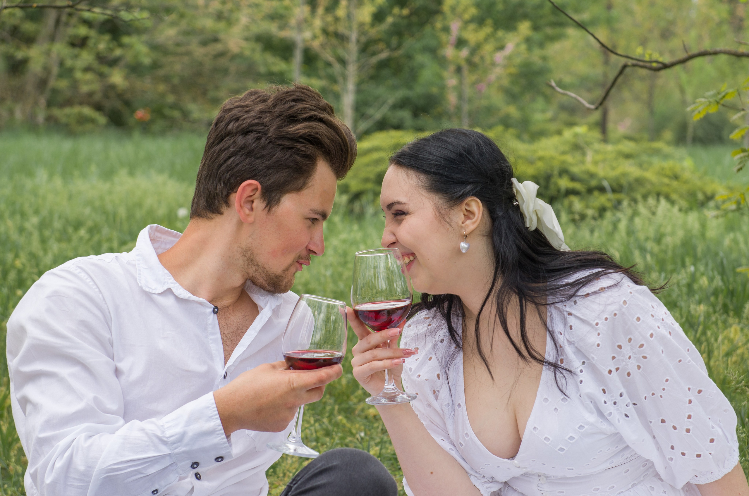 Love story (истории любви) в Краснодаре. Семейный и детский фотограф в Краснодаре Ольга Осинцева