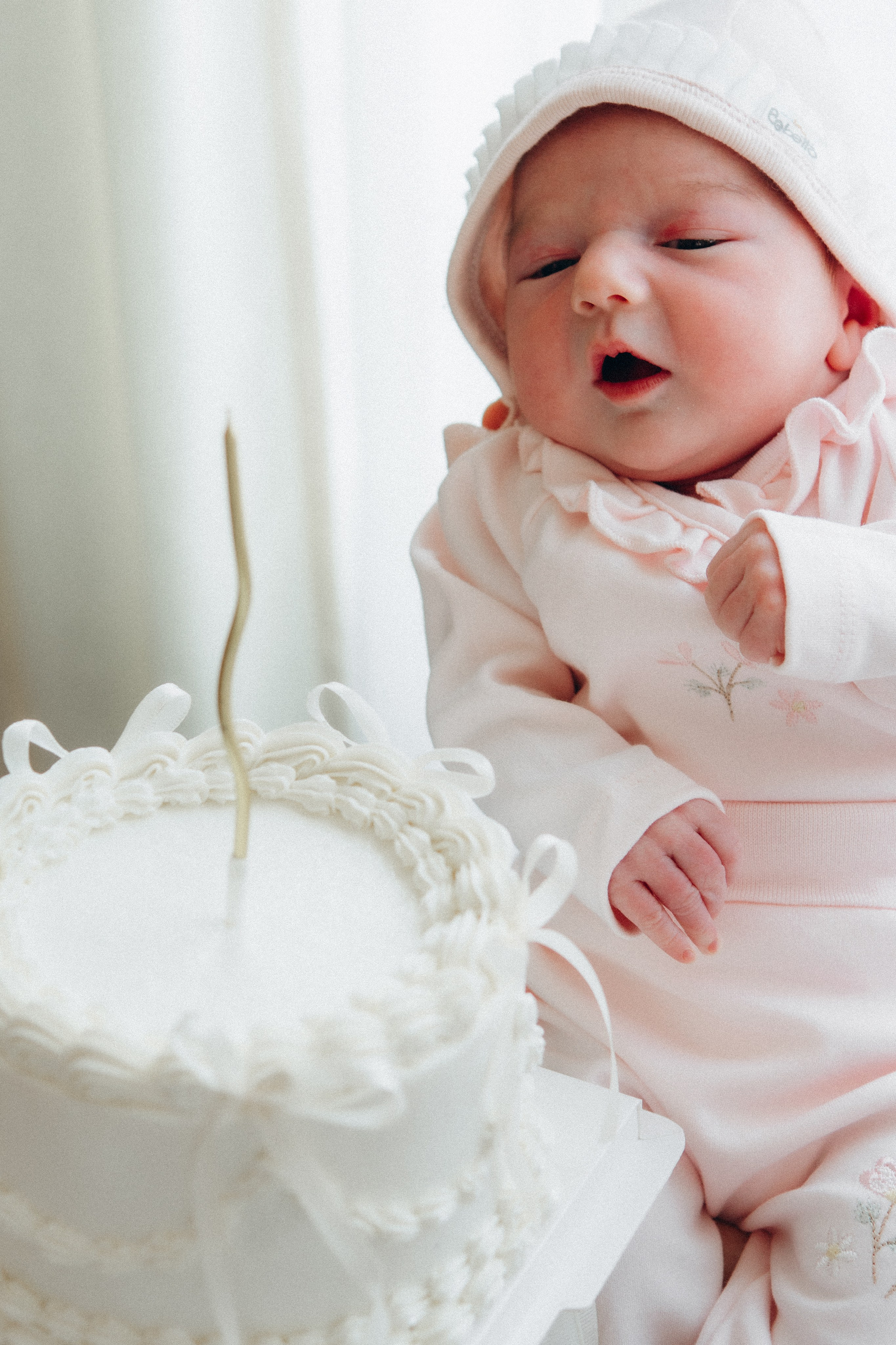 Хадиджа. Семейный и детский фотограф в Москве