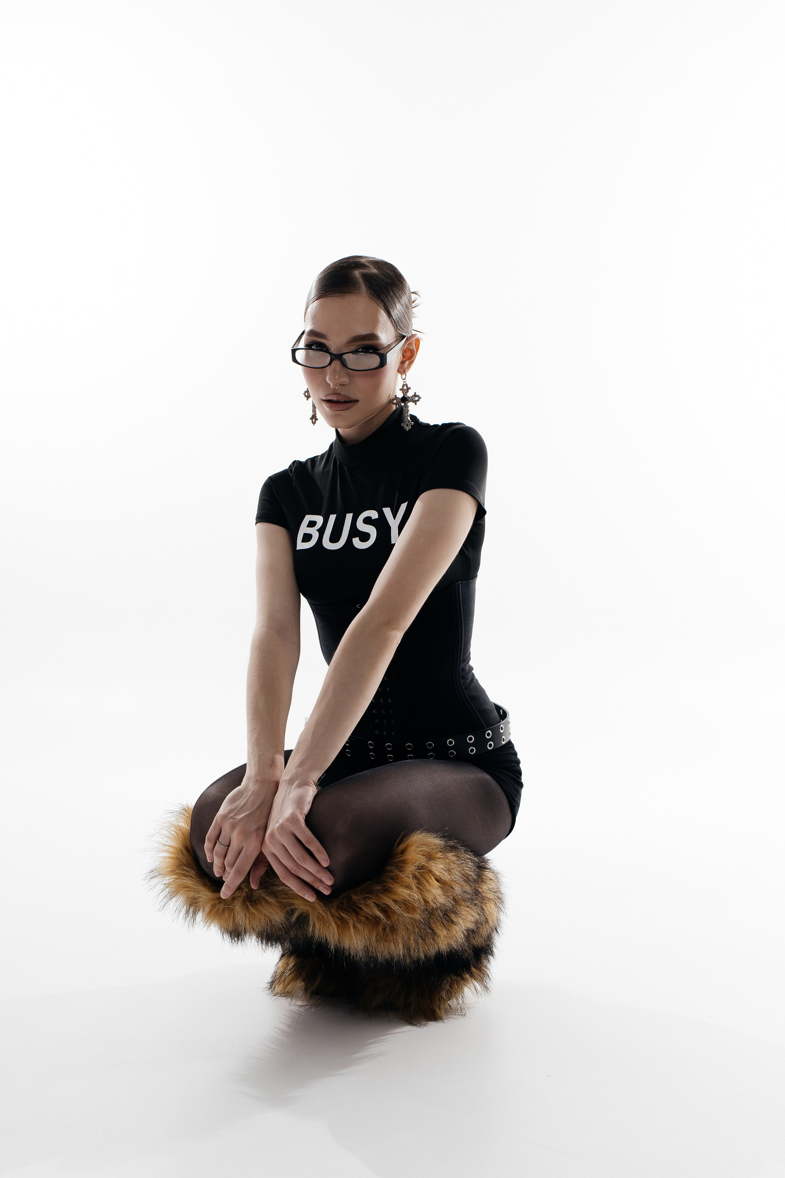 Женя. Фотограф Петрозаводск/СПБ