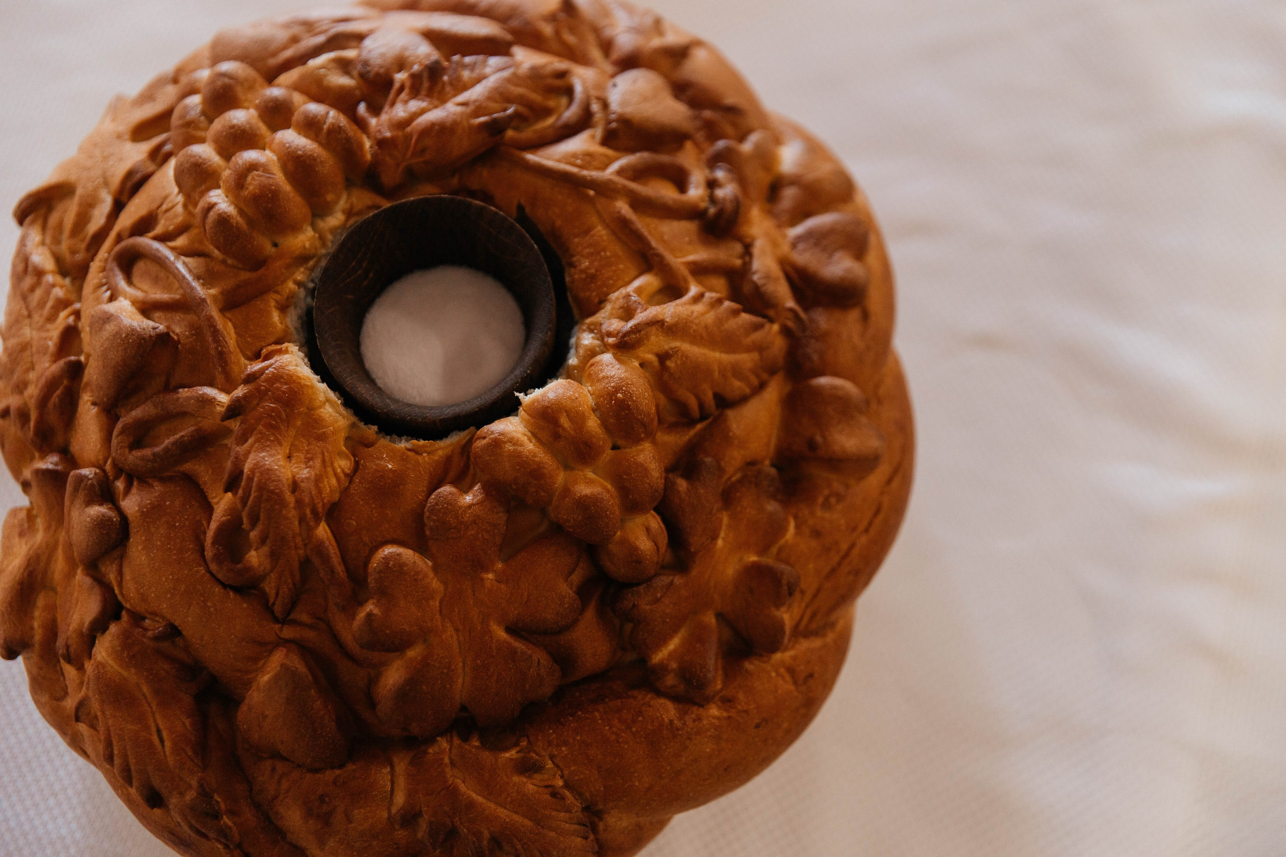 Александр & Нина. Главная