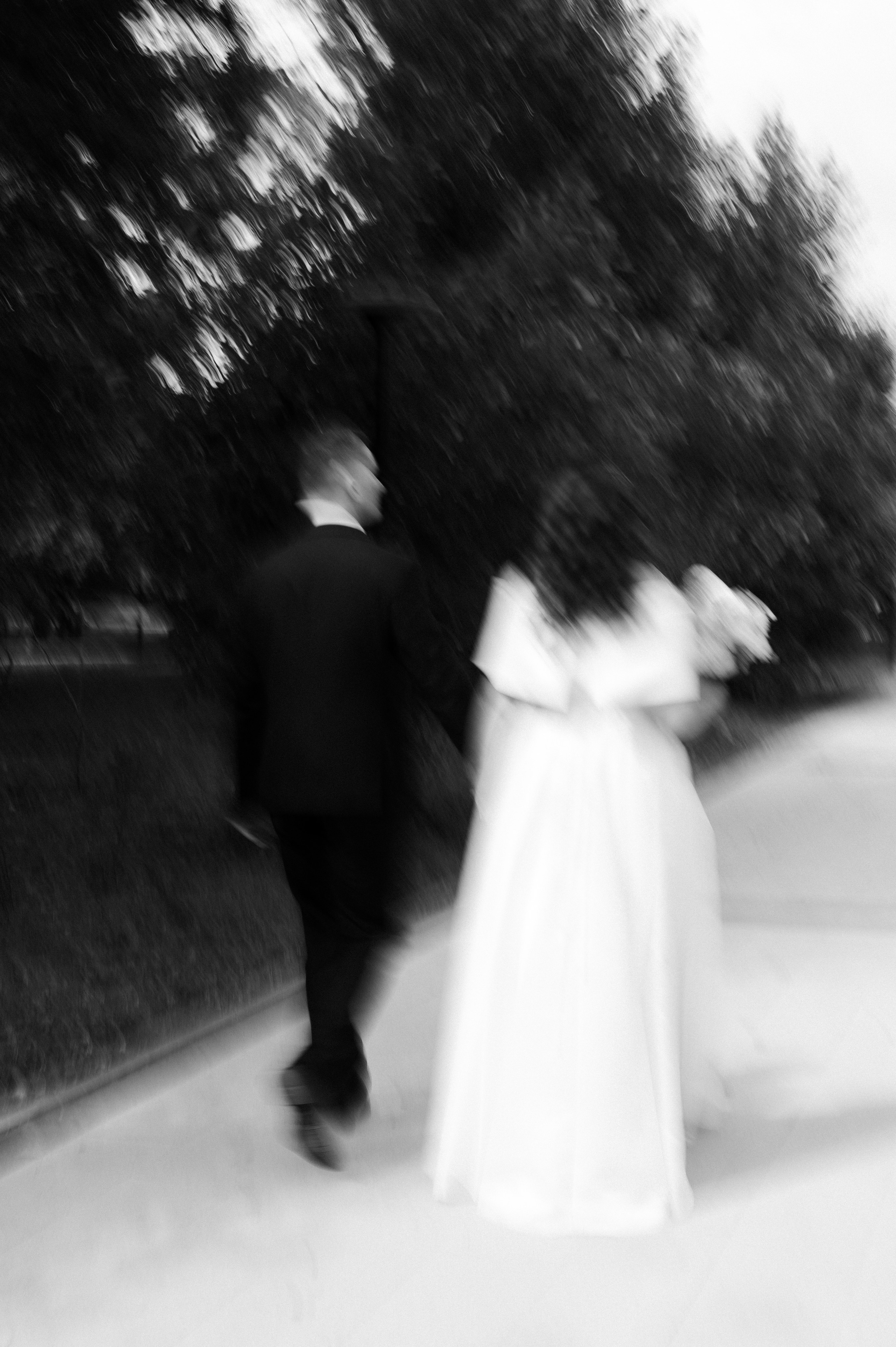 Фотограф в Барнауле и Новоалтайске Ольга Межинская