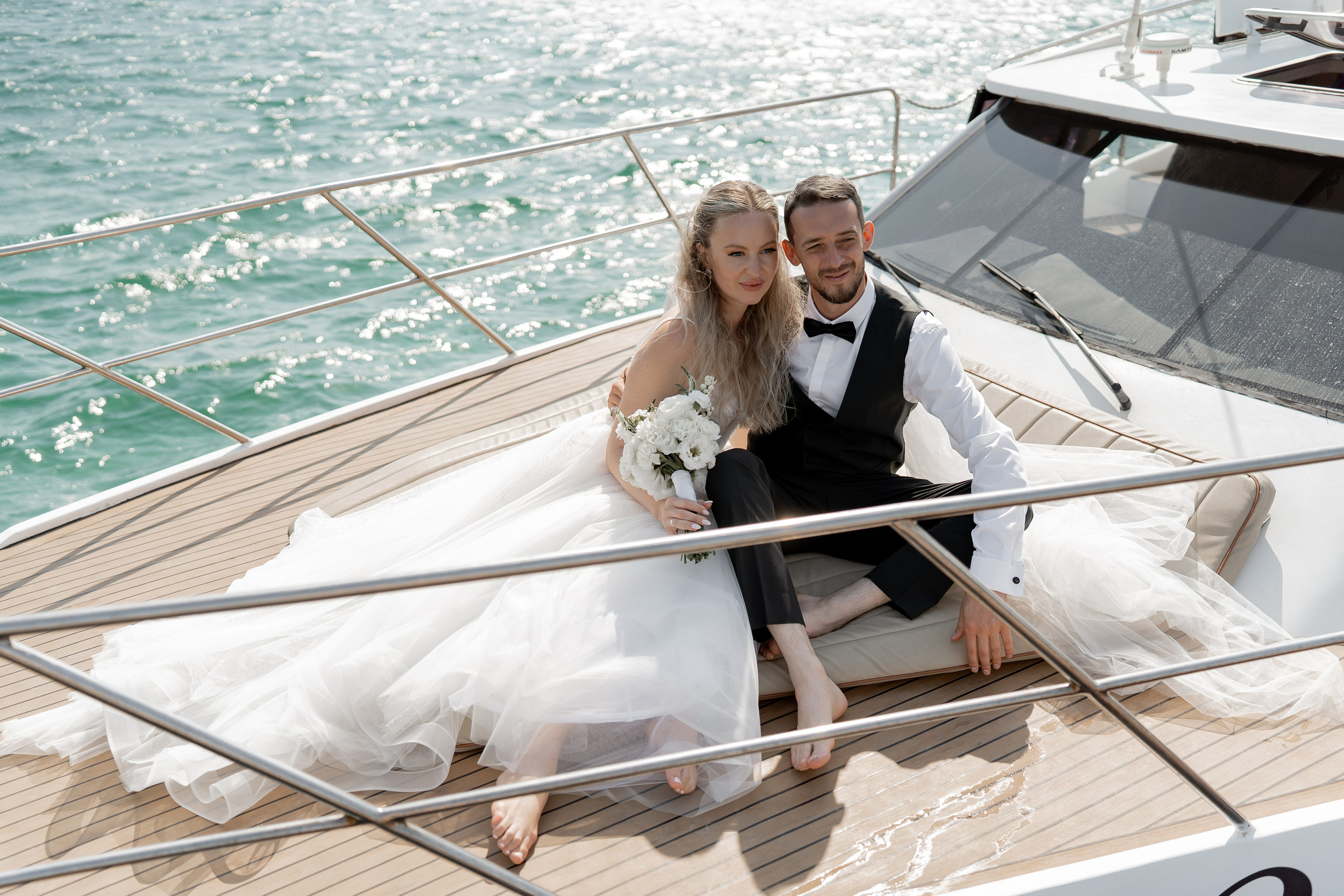 Артём и Евгения. Карпенко Марина свадебный и семейный фотограф Анапа, Краснодар, Геленджик, Сочи, Темрюк