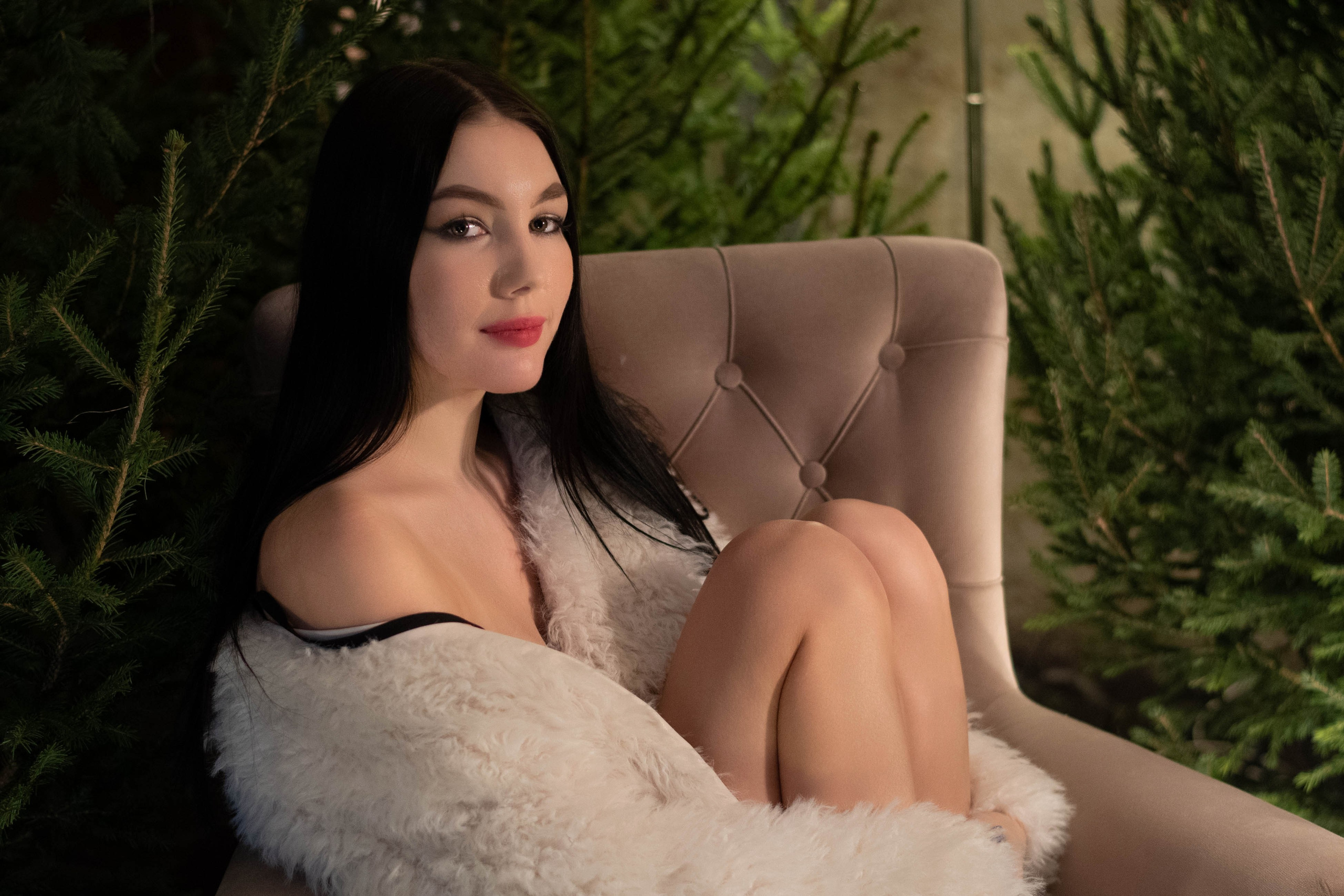 Вика. Екатерина Бикбаева фотограф, видеограф, медиа-продюсер