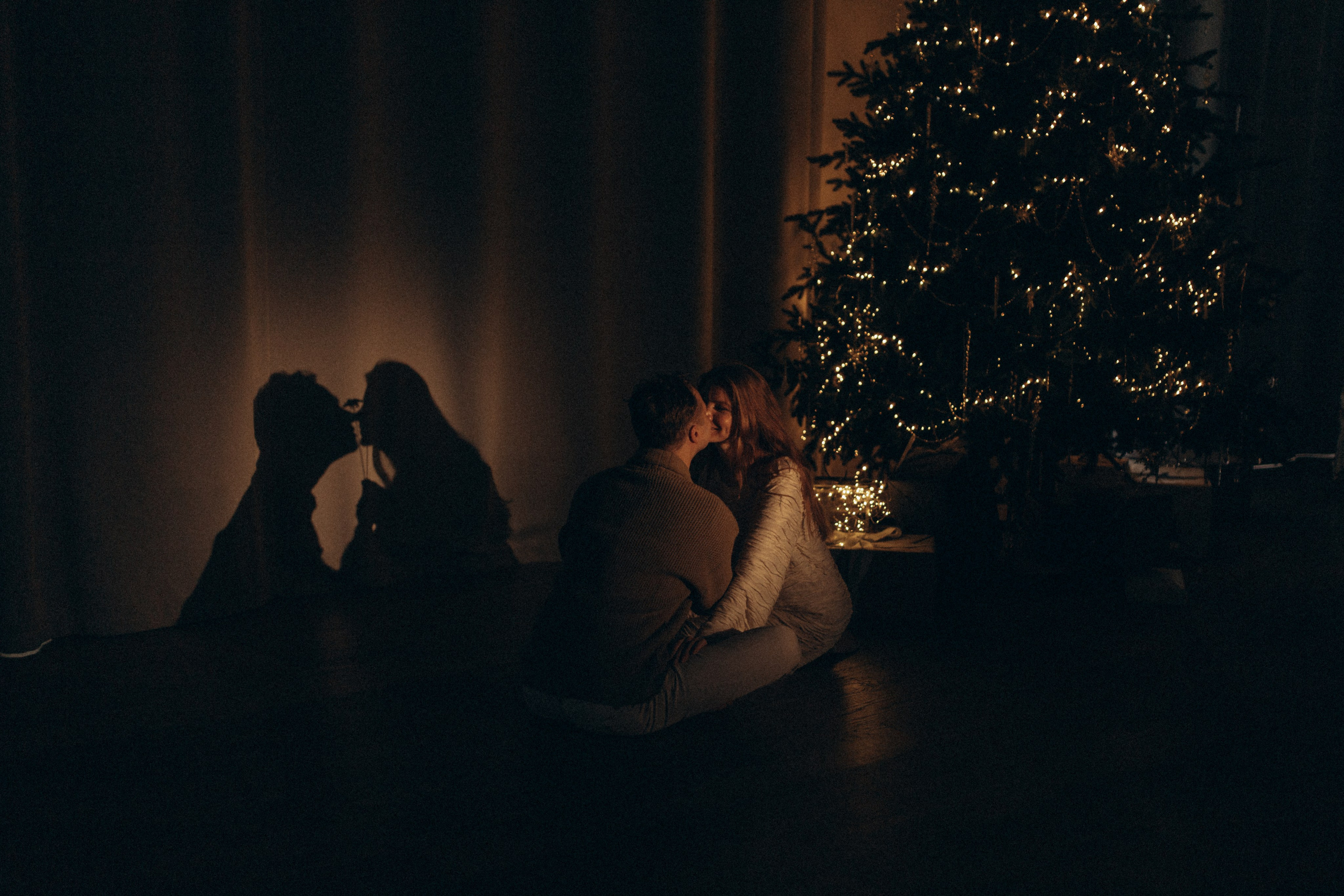 Портфолио. Семейный фотограф Татьяна Скрипка