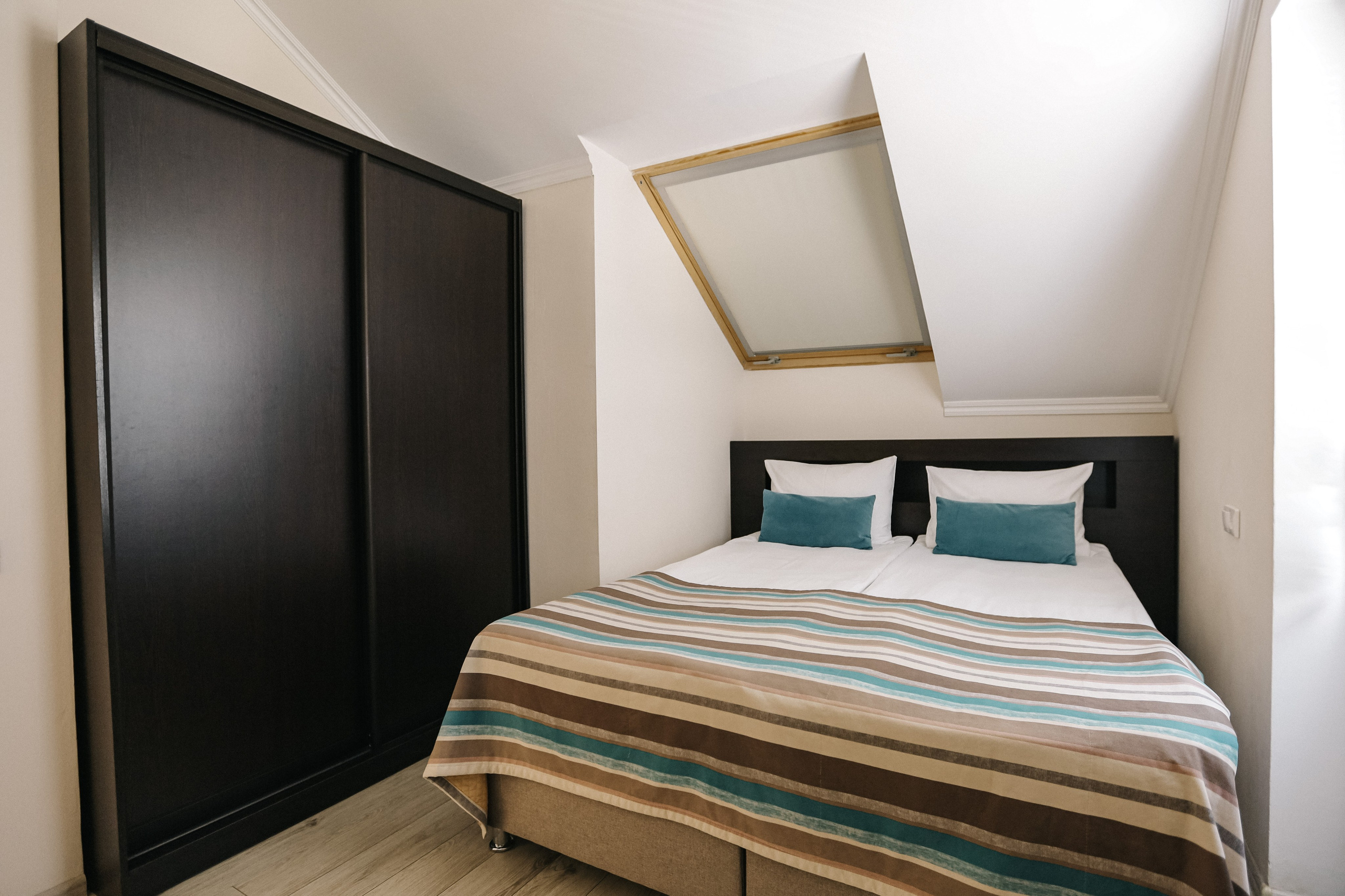 База отдыха Дюны золотые. Photographer and videographer for wedding in Italy: Rome, Milan, Venic