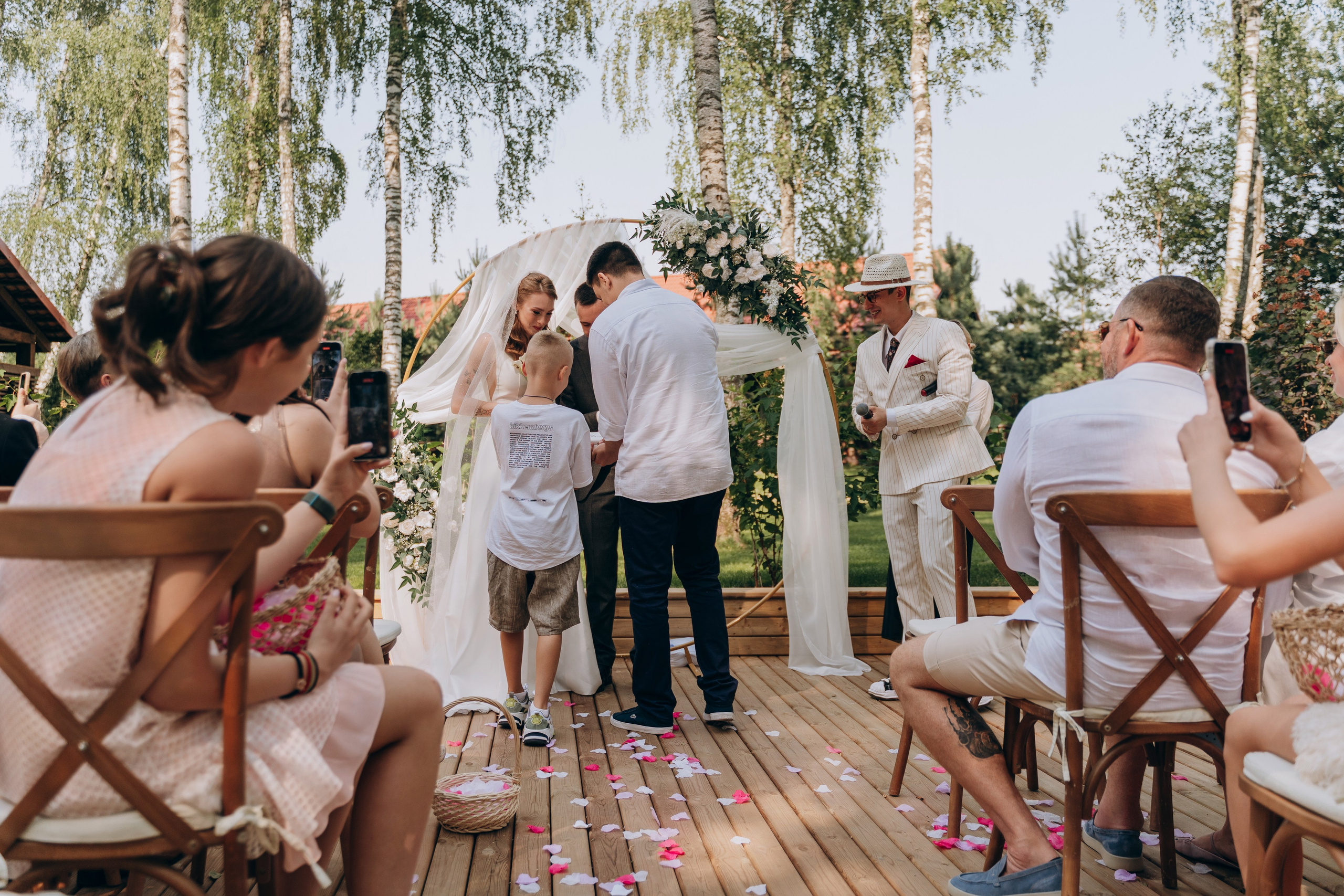 Алиса и Максим. Полный день 6 часов. Фотограф Москва Виктория-Антуанетта