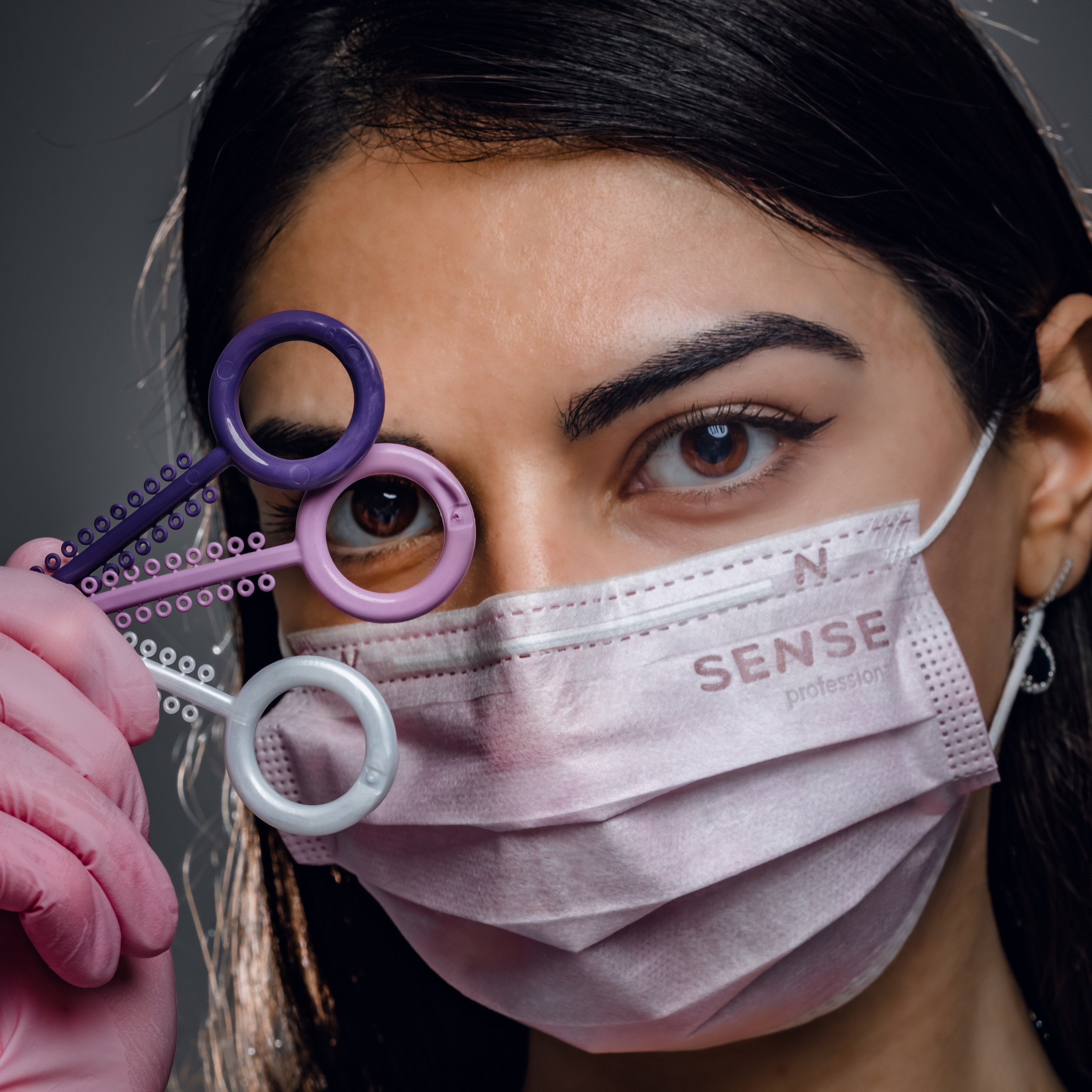 Альбомы контент-съёмок. Семейный и свадебный фотограф в Москве и Домодедово Анна Авилочкина