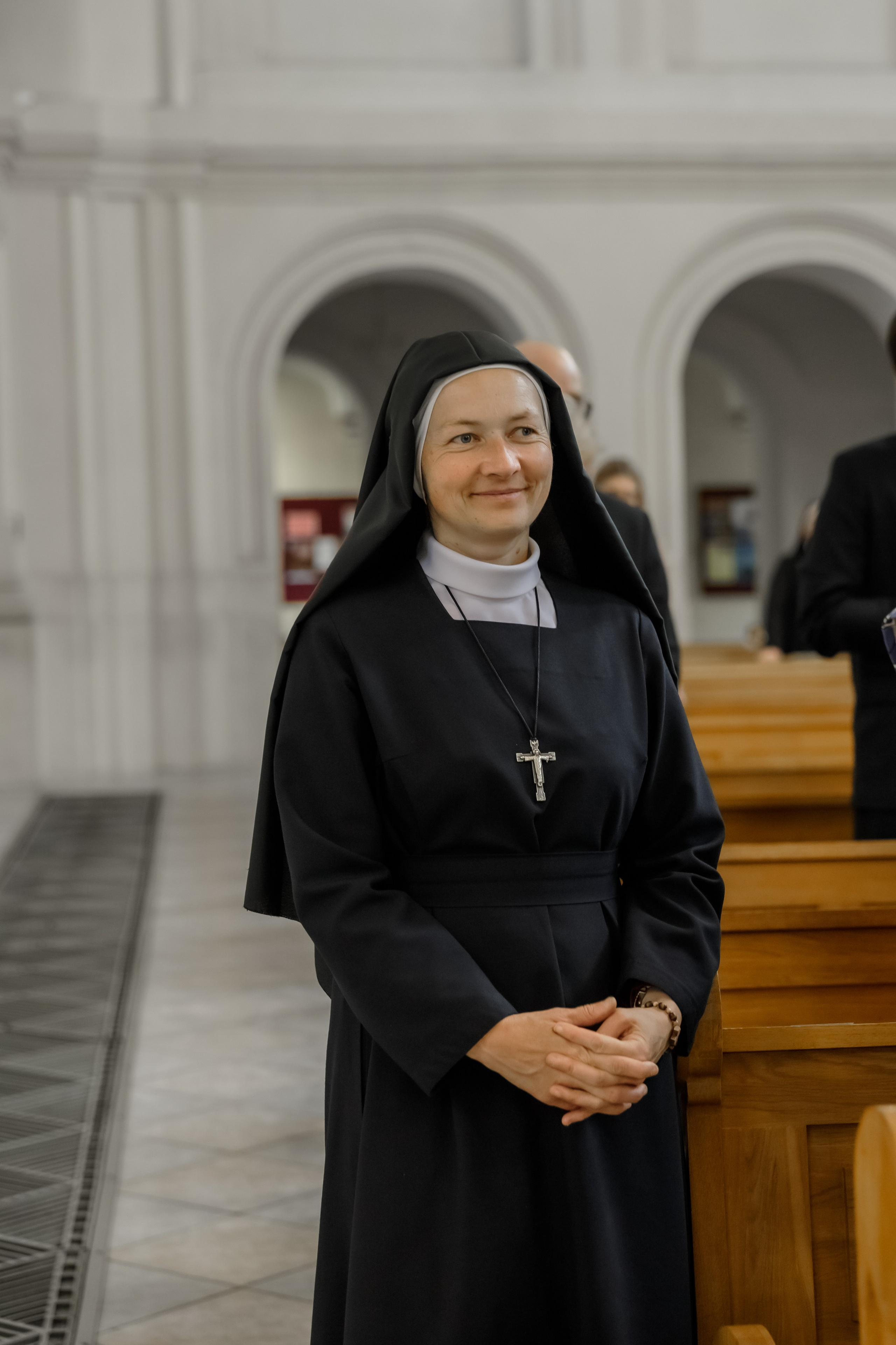Венчание Католический собор. Свадебный фотограф, крещение, венчание СПБ, Белгород Анна Коршунова