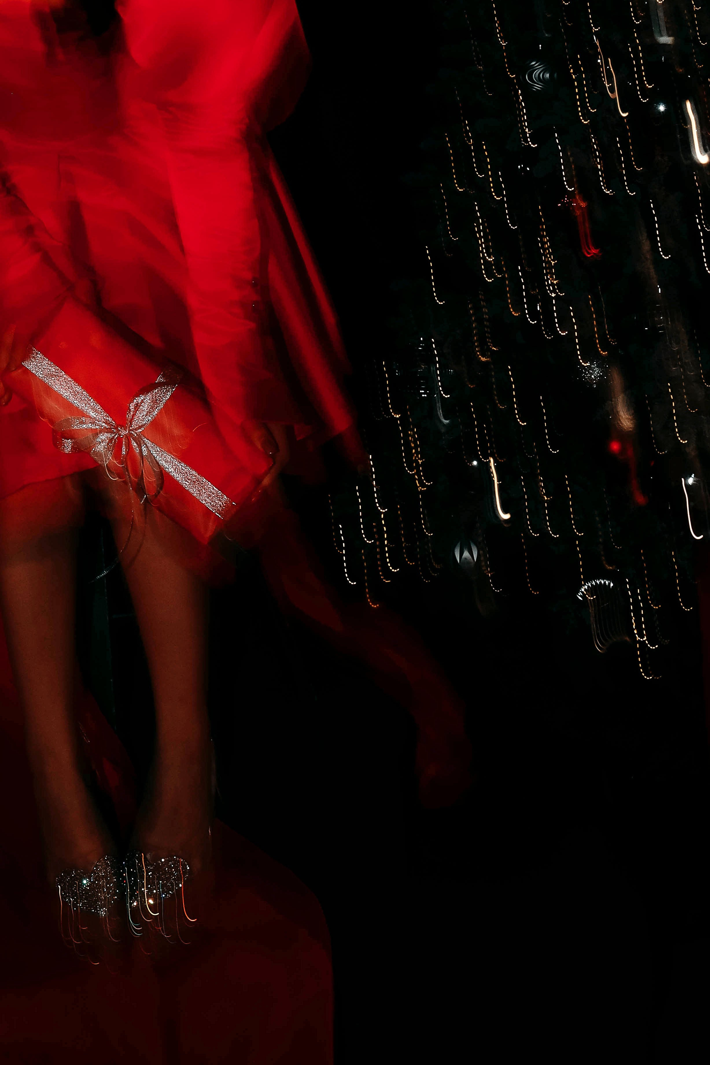 Новогодняя съемка в студии Blanca. Иванова Ирина Свадебный и семейный фотограф г. Уфа