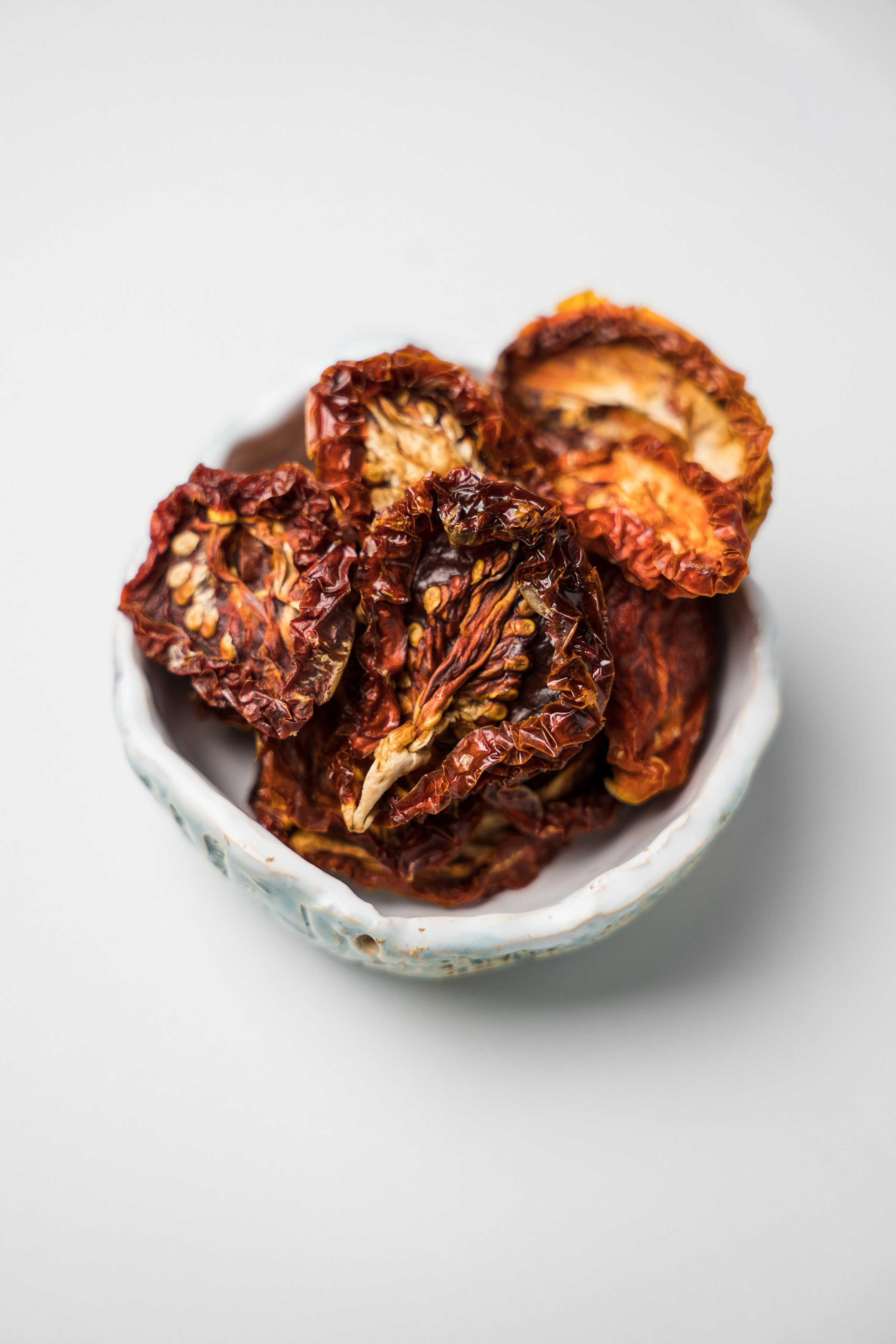 «ЧУДЕСНАЯ ЖИЗНЬ». Фотограф в Москве Казакова Анна