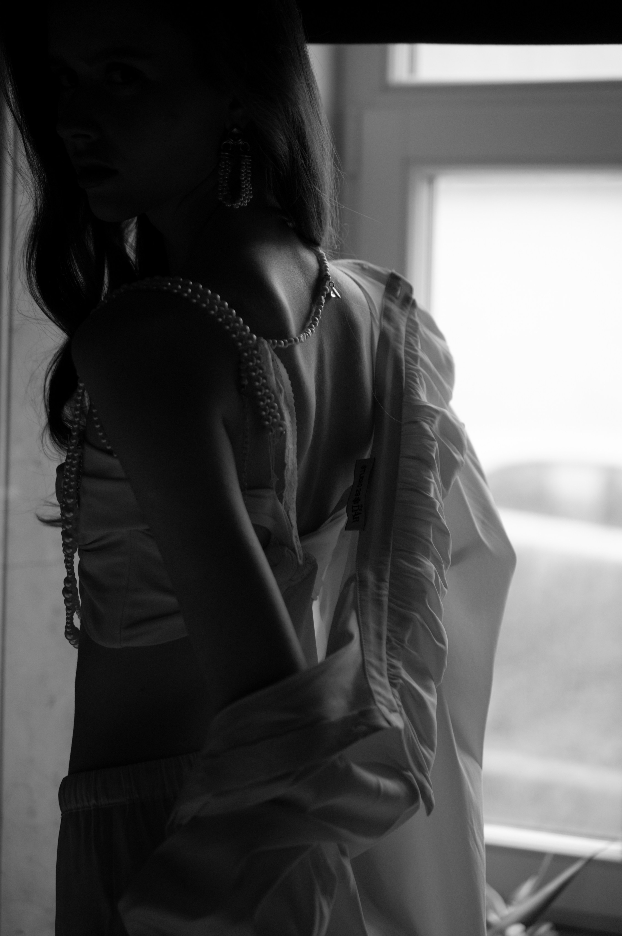 Liza. Свадебный фотограф МОСКВА, КРЫМ, СМОЛЕНСК АЛЯ КОНОВАЛОВА