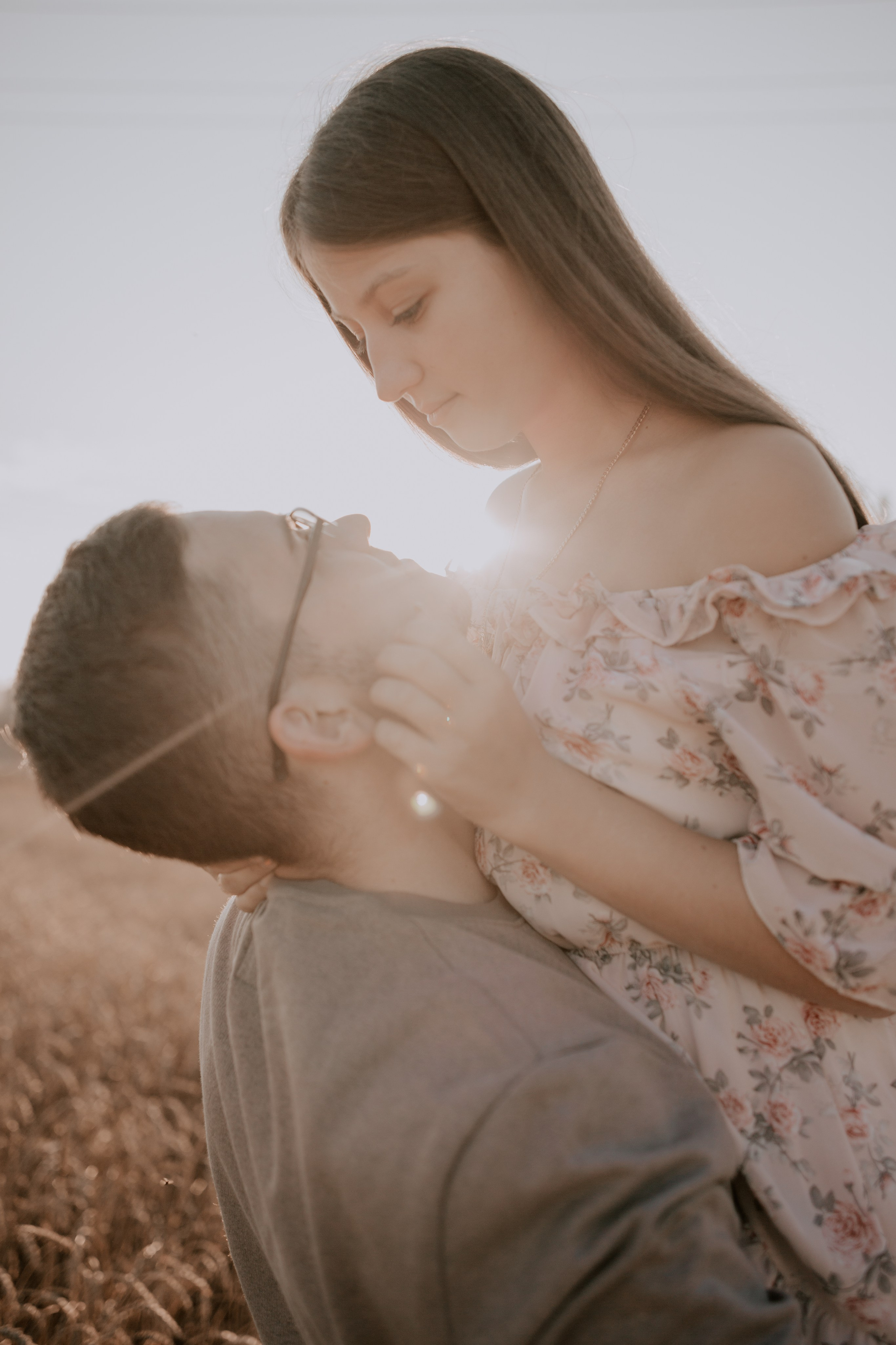 Валерий и Яна. Свадебный фотограф