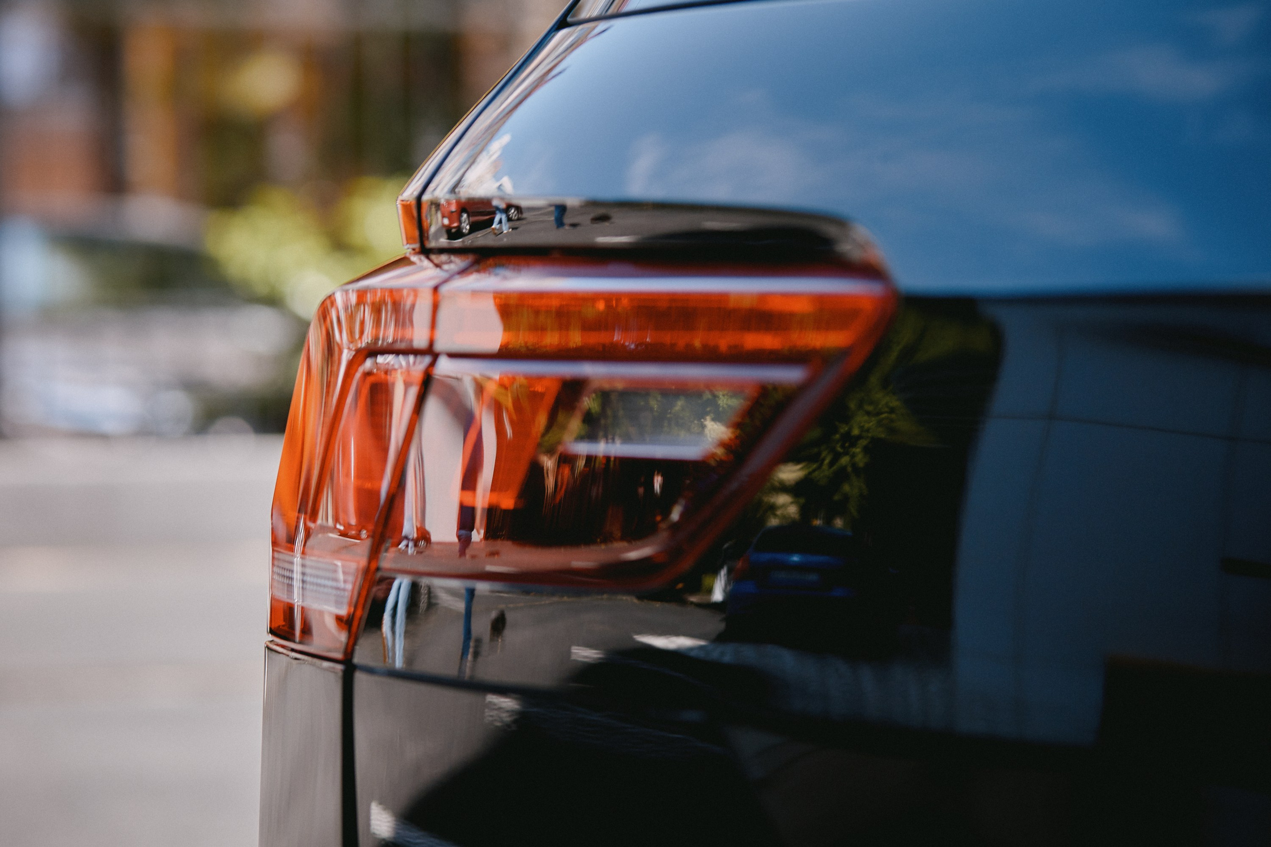 Рекламная фотосъемка и видеосъемка для вашего бренда в Сочи Адлере и Красной Поляне. Фотограф Юрий Никитюк — Сочи |Адлер|Красная Поляна