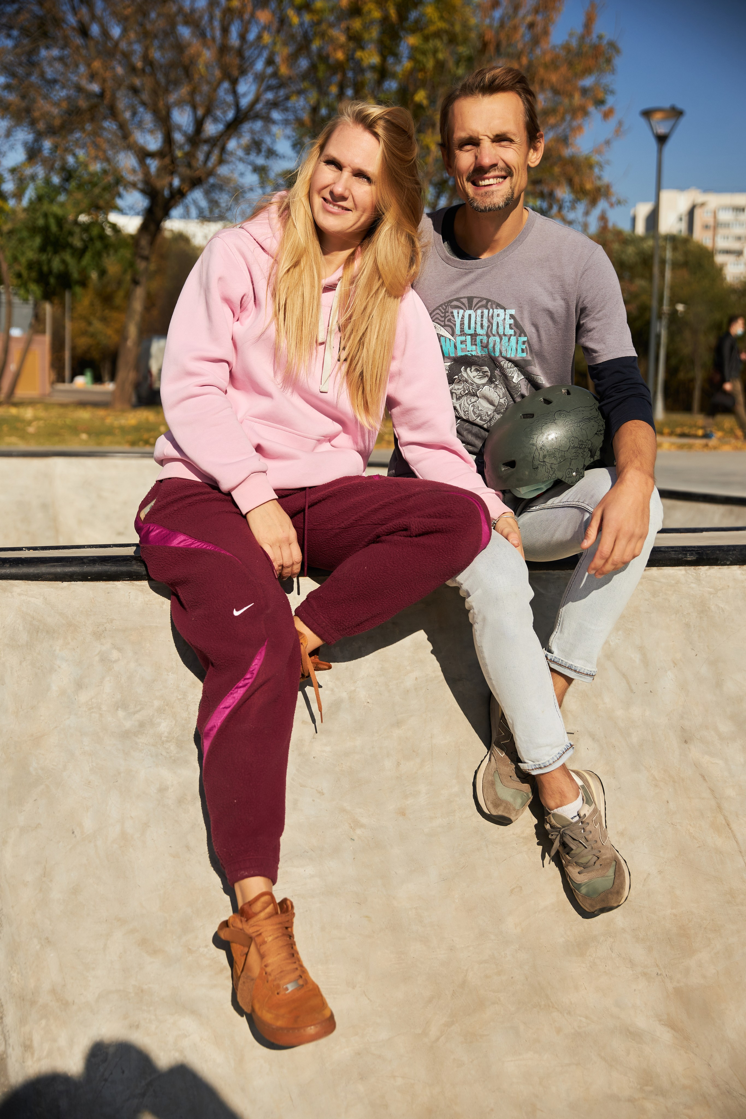 26. Фотограф Недорез Александр в Москве. Репортаж на ваших мероприятиях