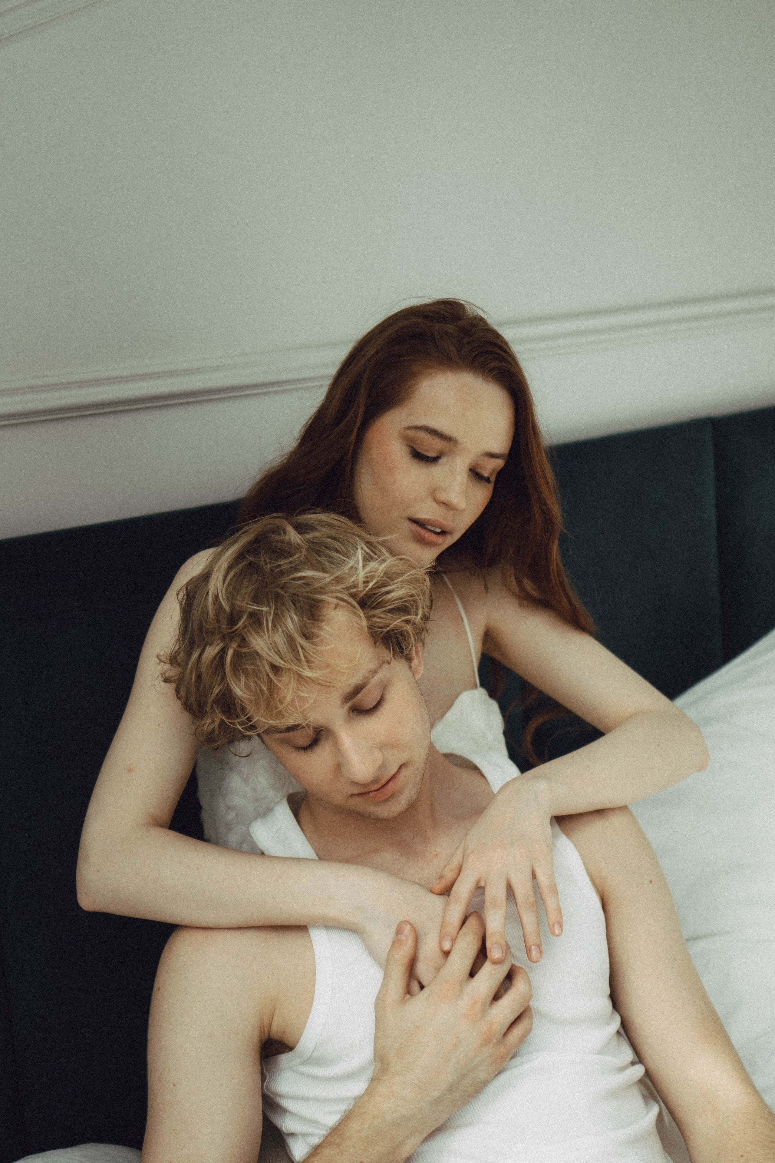 СВАДЕБНАЯ СЬЕМКА В ОТЕЛЕ. СБОРЫ ЖЕНИХА И НЕВЕСТЫ И ТАКЖЕ ТОР И ПОДГОТОВКА К ПРОГУЛКЕ. Профессиональный фотограф, Санкт-Петербург — Виктория Богомолова