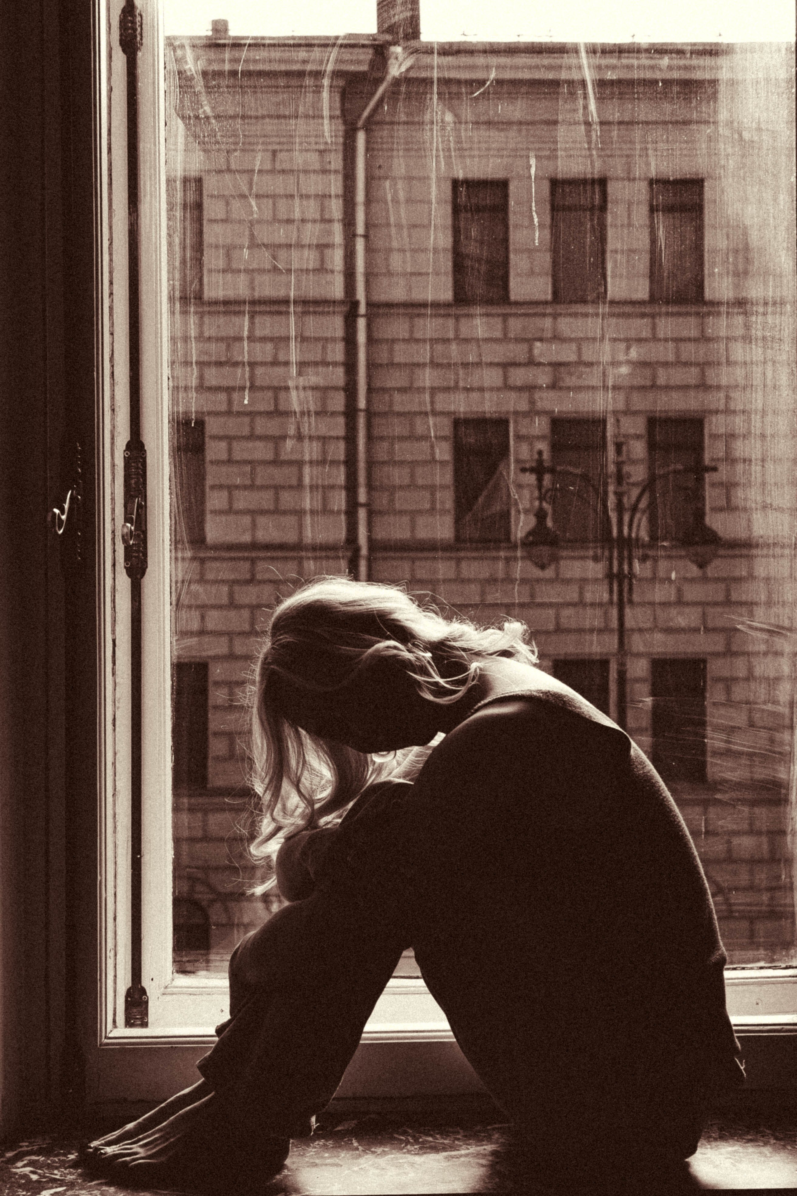 Винтажный стиль. Профессиональный фотограф, Санкт-Петербург — Виктория Богомолова