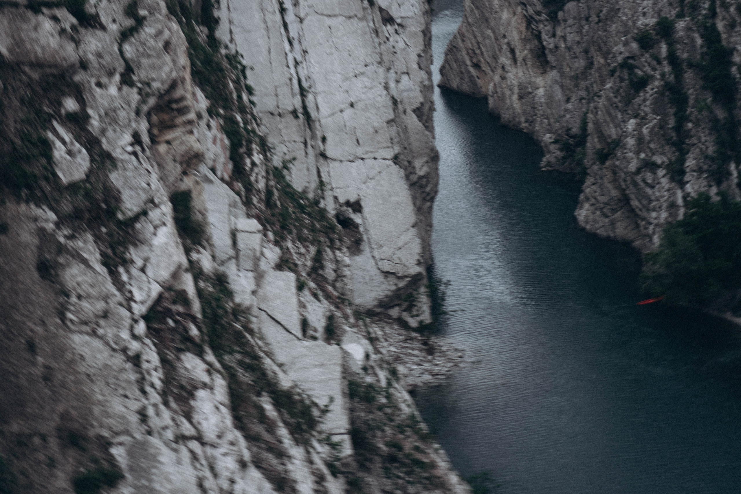 Кавказ. Профессиональный фотограф, Санкт-Петербург — Виктория Богомолова