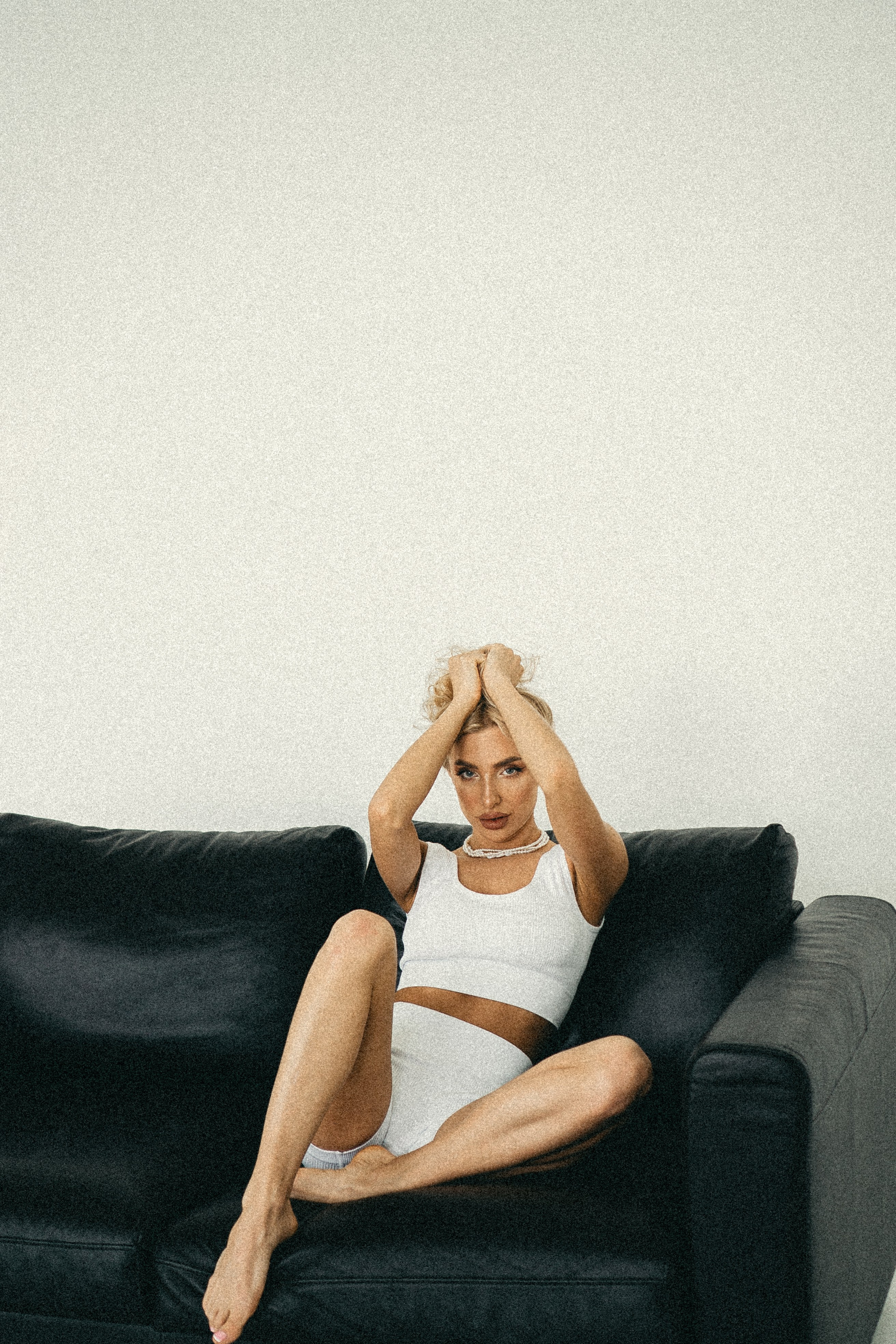 Студия. Профессиональный фотограф, Санкт-Петербург — Виктория Богомолова