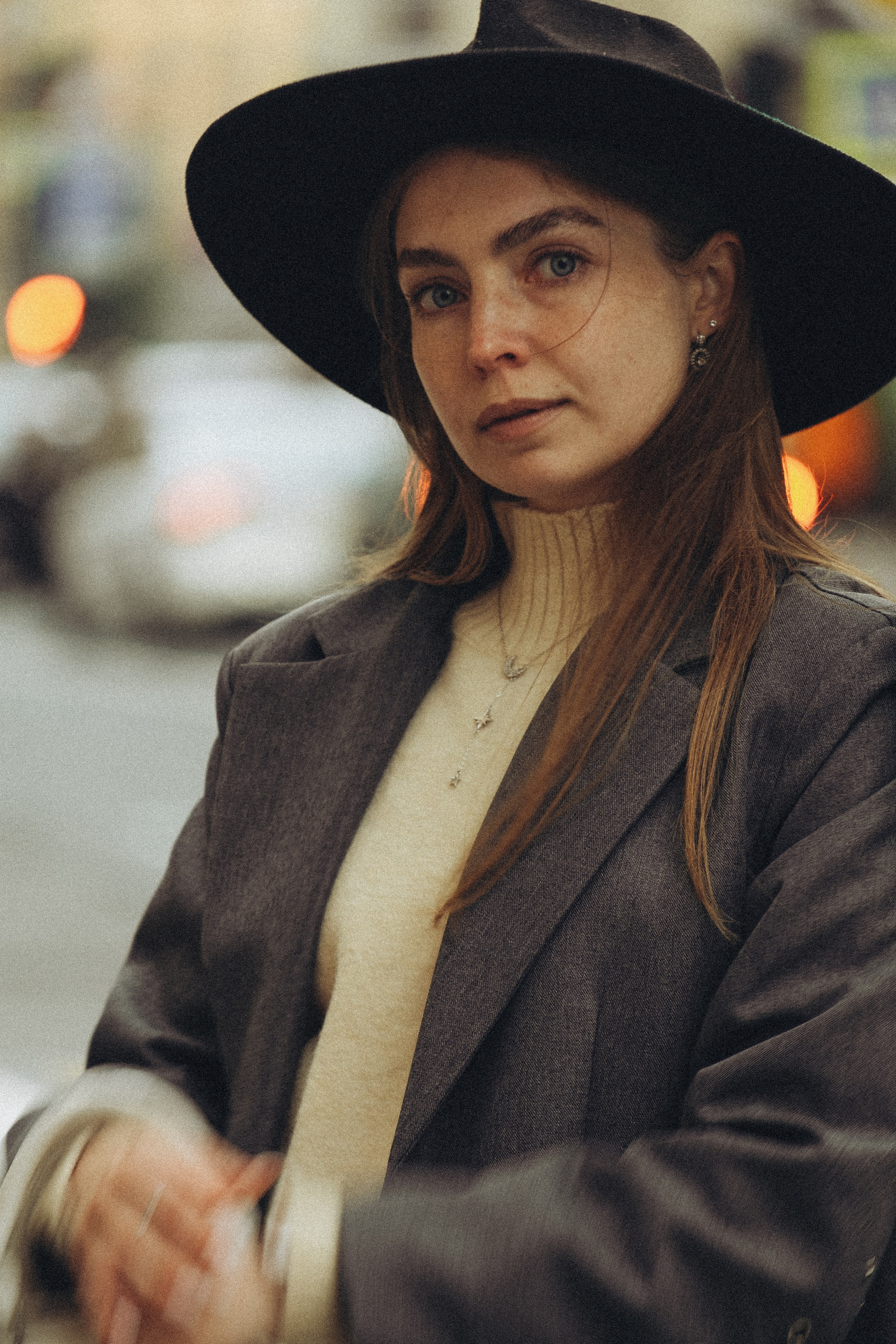 ПРОГУЛКА НА ЧЕРНЫШЕВСКОЙ. Профессиональный фотограф, Санкт-Петербург — Виктория Богомолова