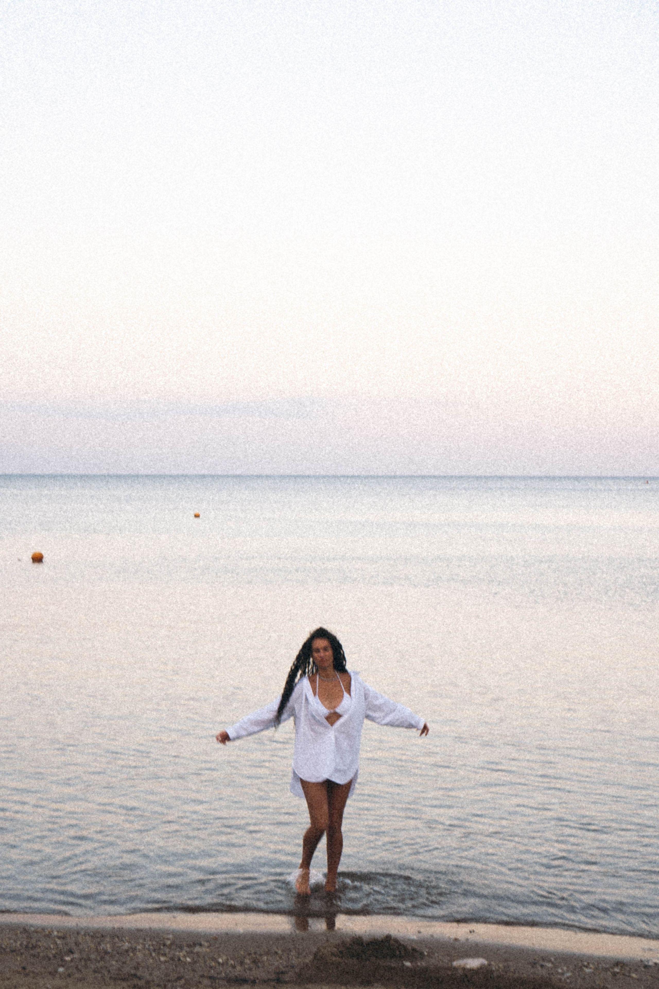 Рассвет. Профессиональный фотограф, Санкт-Петербург — Виктория Богомолова