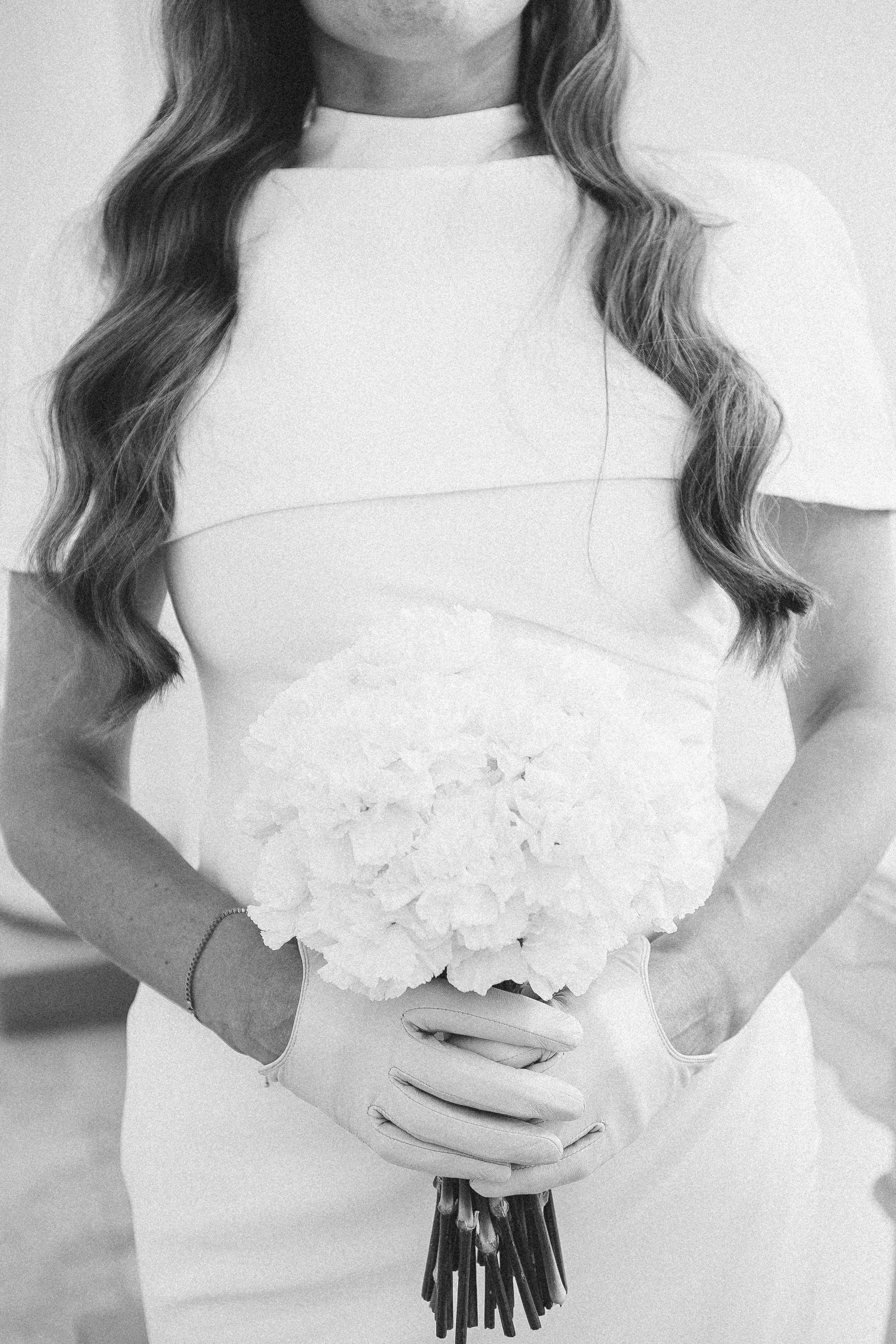 СВАДЕБНАЯ В ПУШКИНЕ. Профессиональный фотограф, Санкт-Петербург — Виктория Богомолова