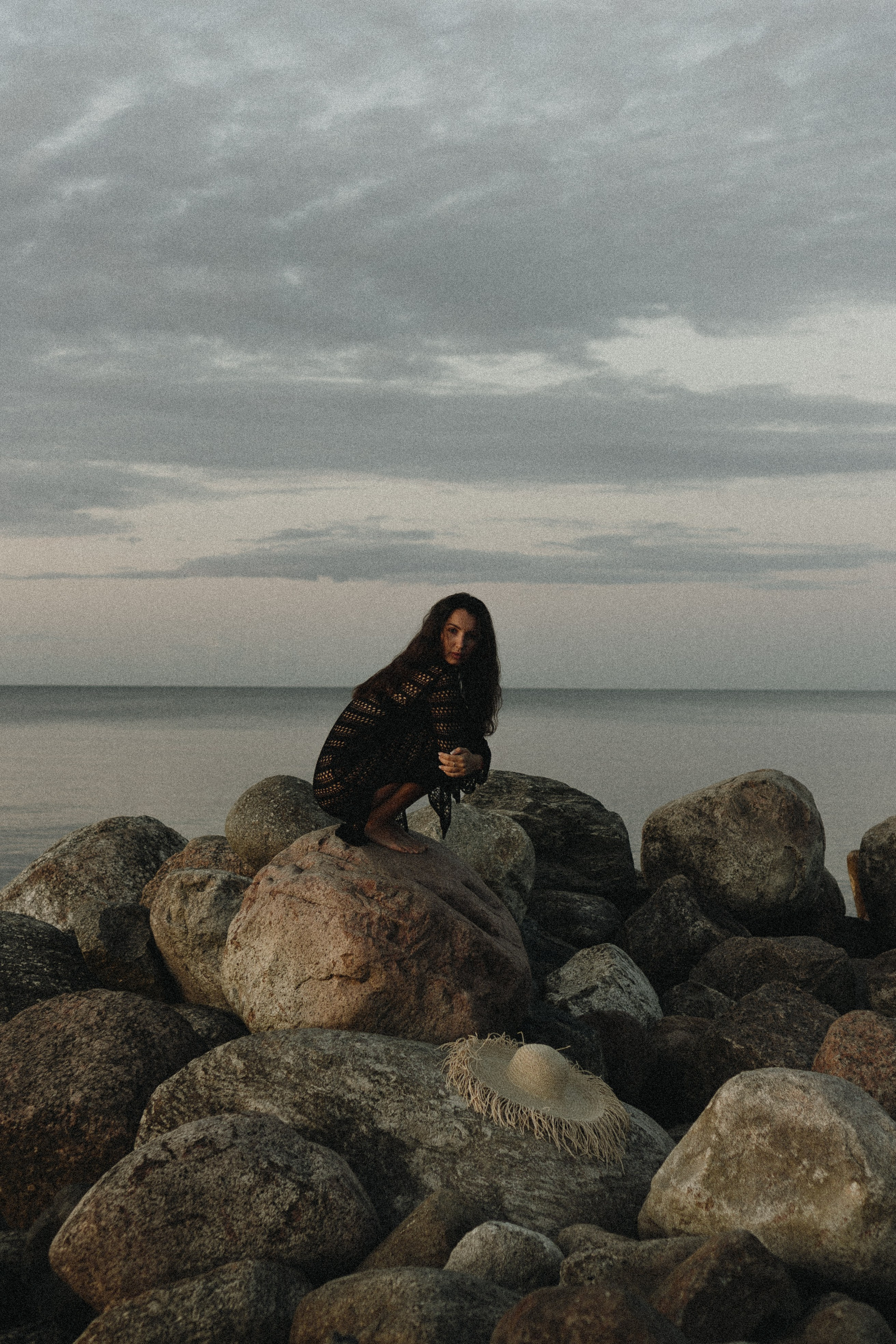 ЛЕНИНГРАДСКАЯ ОБЛАСТЬ. Профессиональный фотограф, Санкт-Петербург — Виктория Богомолова