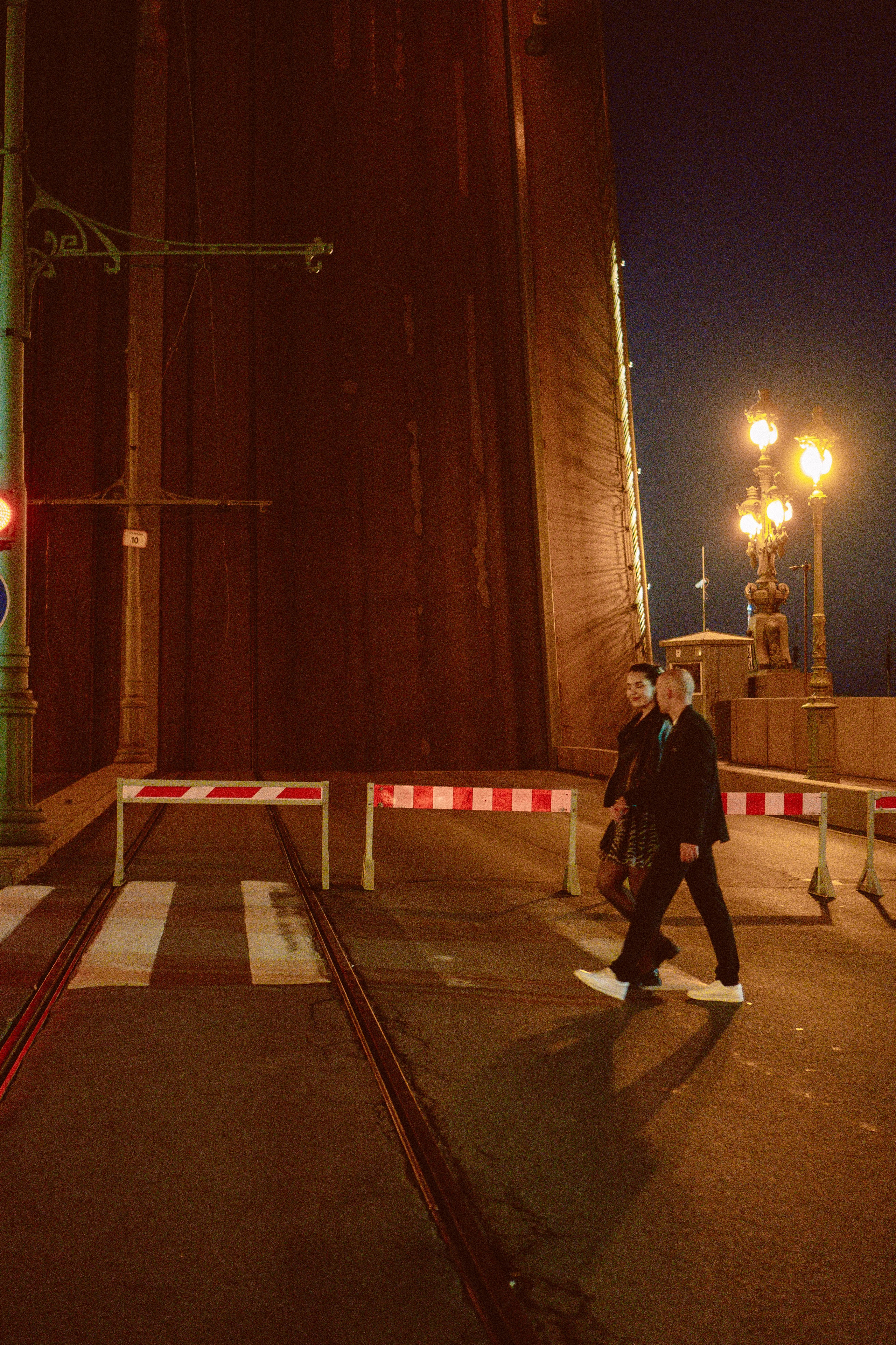 Любовь и питер. Профессиональный фотограф, Санкт-Петербург — Виктория Богомолова