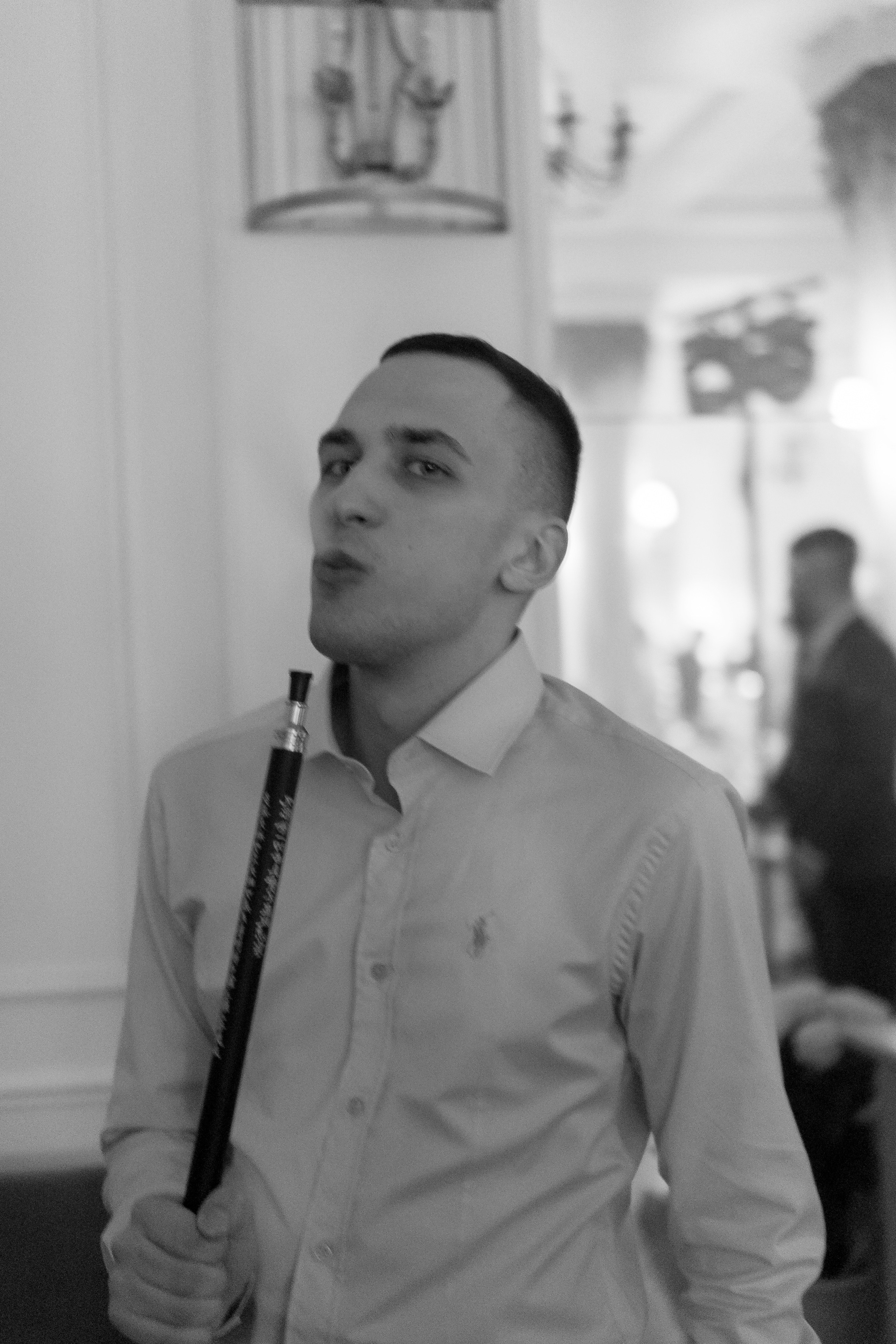 СВАДЕБНАЯ СЬЕМКА СБОРОВ В ОТЕЛЕ И ВЫЕЗД НА ЦЕРЕМОНИЮ (СНЯТО В СИБИРЕ В НИЖНЕВАРТОВСКЕ). Профессиональный фотограф, Санкт-Петербург — Виктория Богомолова